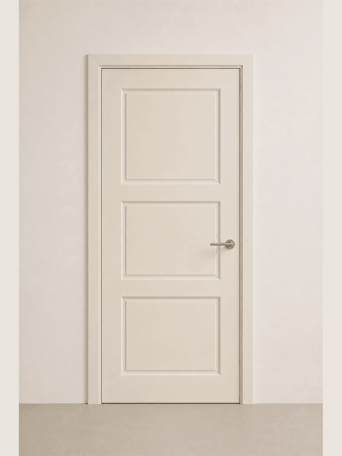 HDL-1003 — موديل باب لاكيه