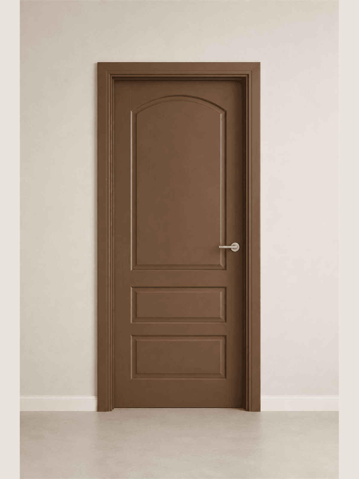 HDL-1014 — موديل باب لاكيه