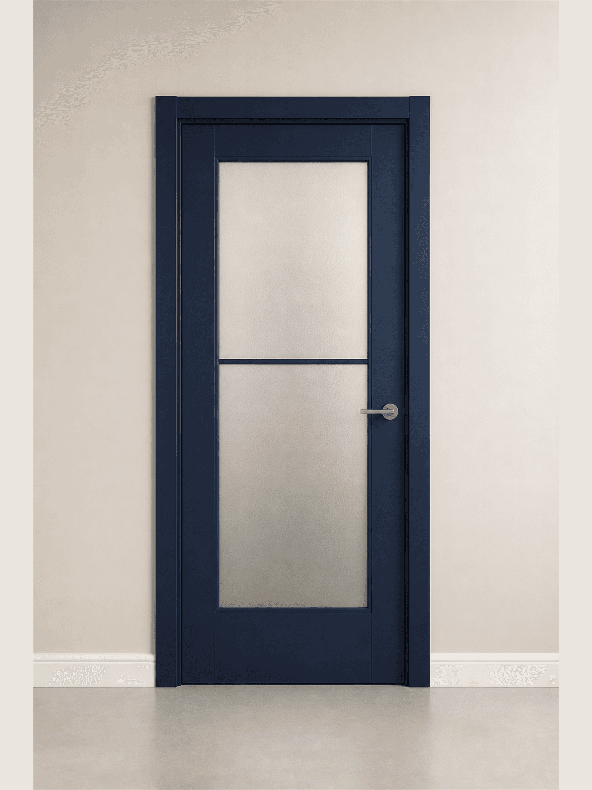 HDL-1026 — موديل باب لاكيه
