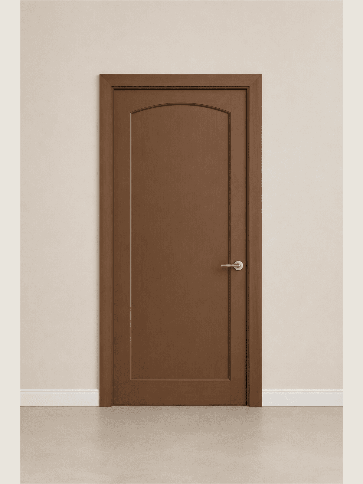HDL-1027 — موديل باب لاكيه