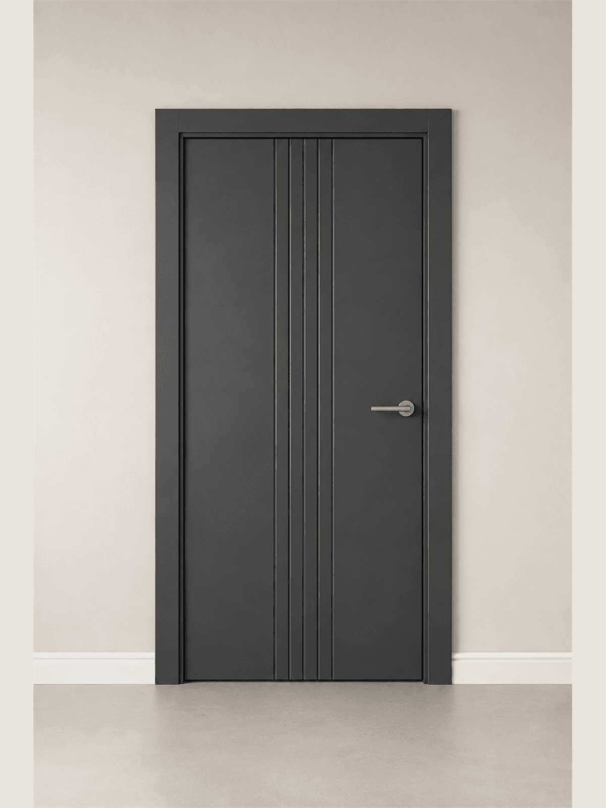 HDL-1028 — موديل باب لاكيه