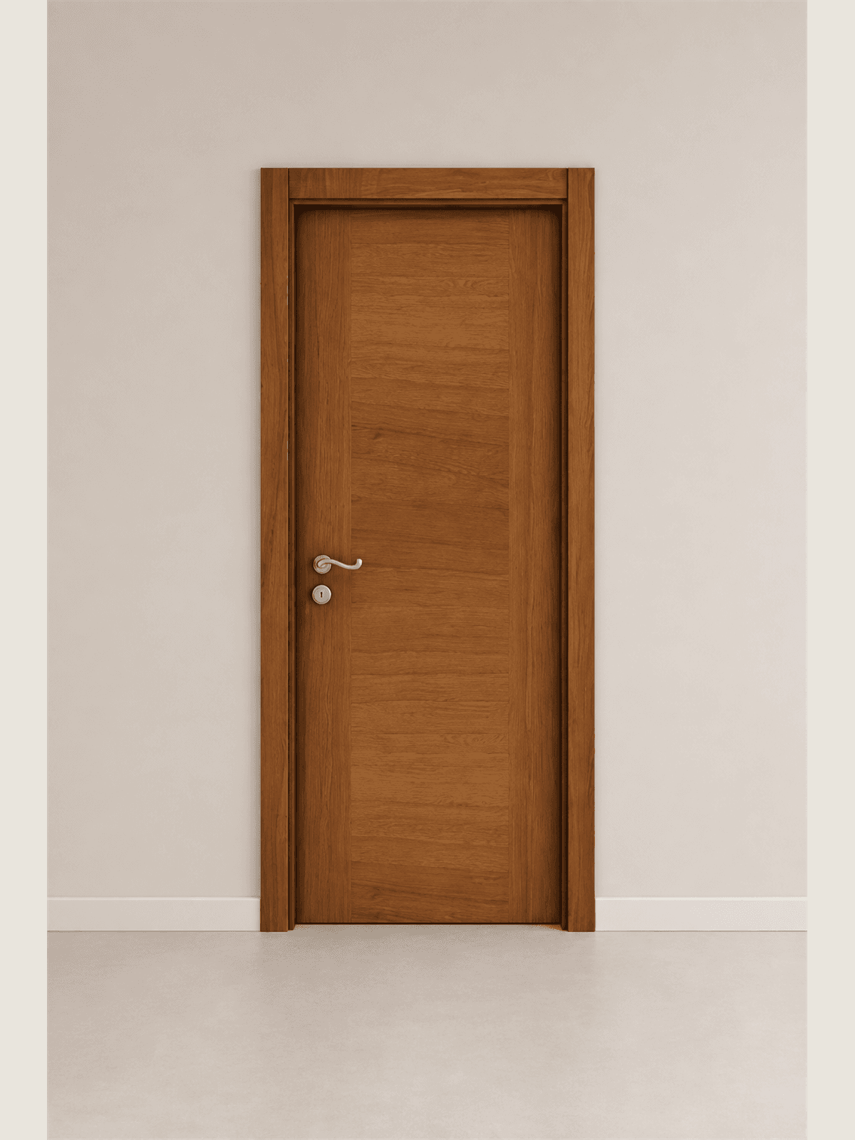 HD-1025 — موديل باب ممبران