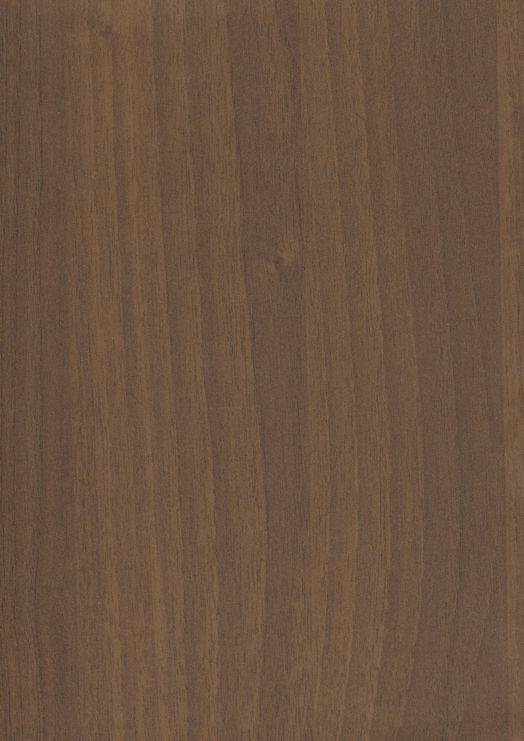 LEGNO 101 AÇIK CEVİZ