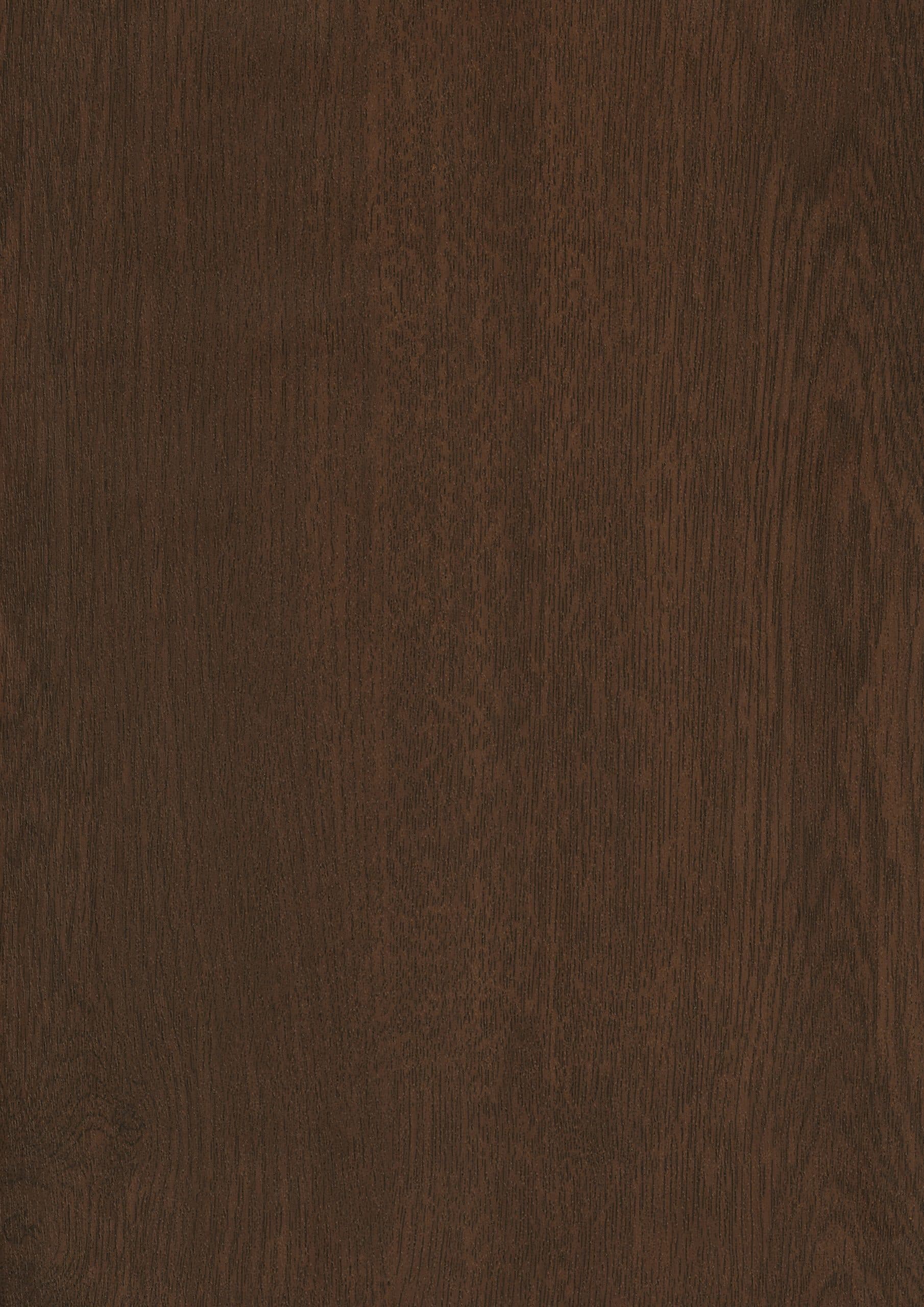 LEGNO 102 KOYU ALTIN MEŞE