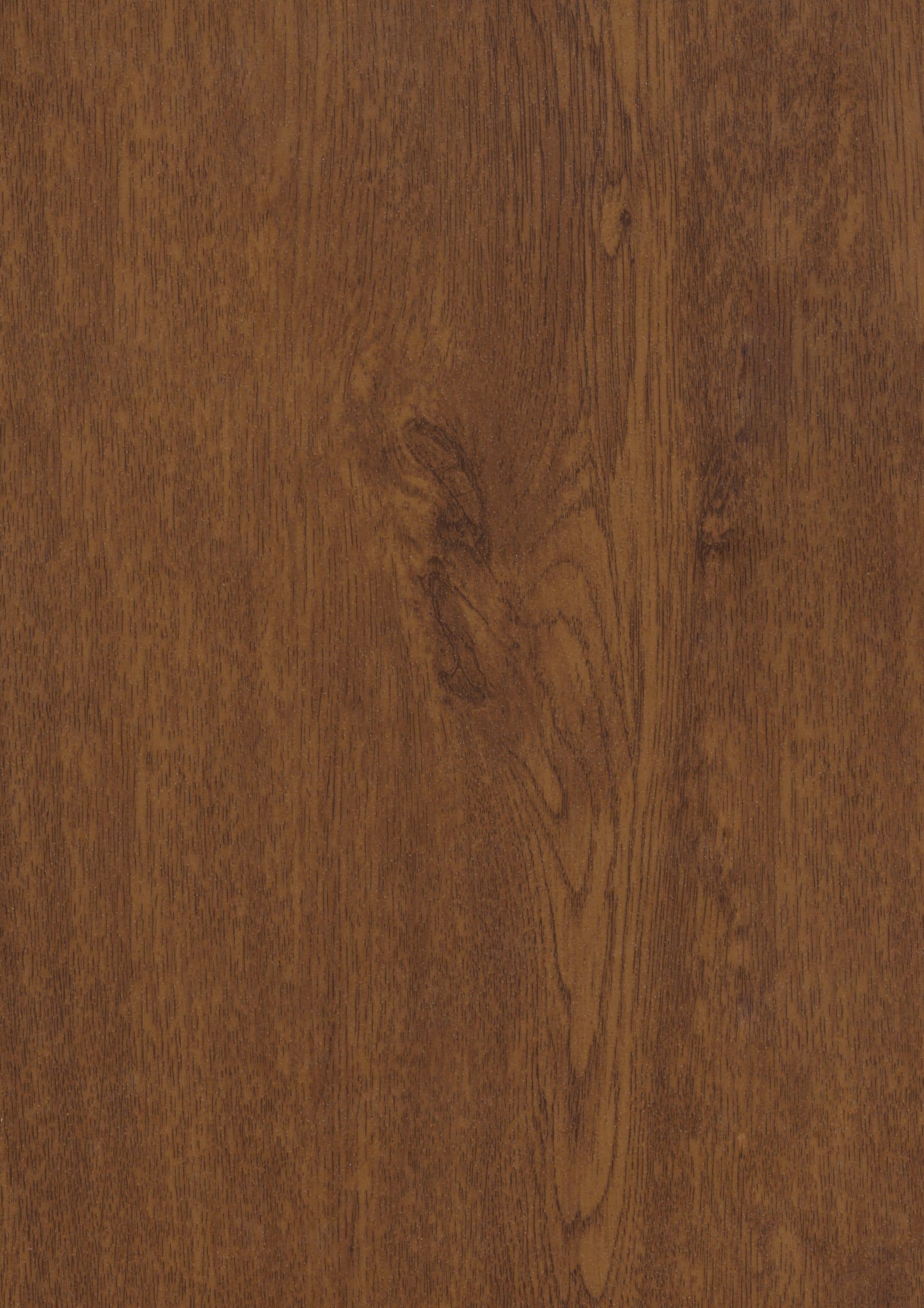 LEGNO 103 SOFT ALTIN MEŞE
