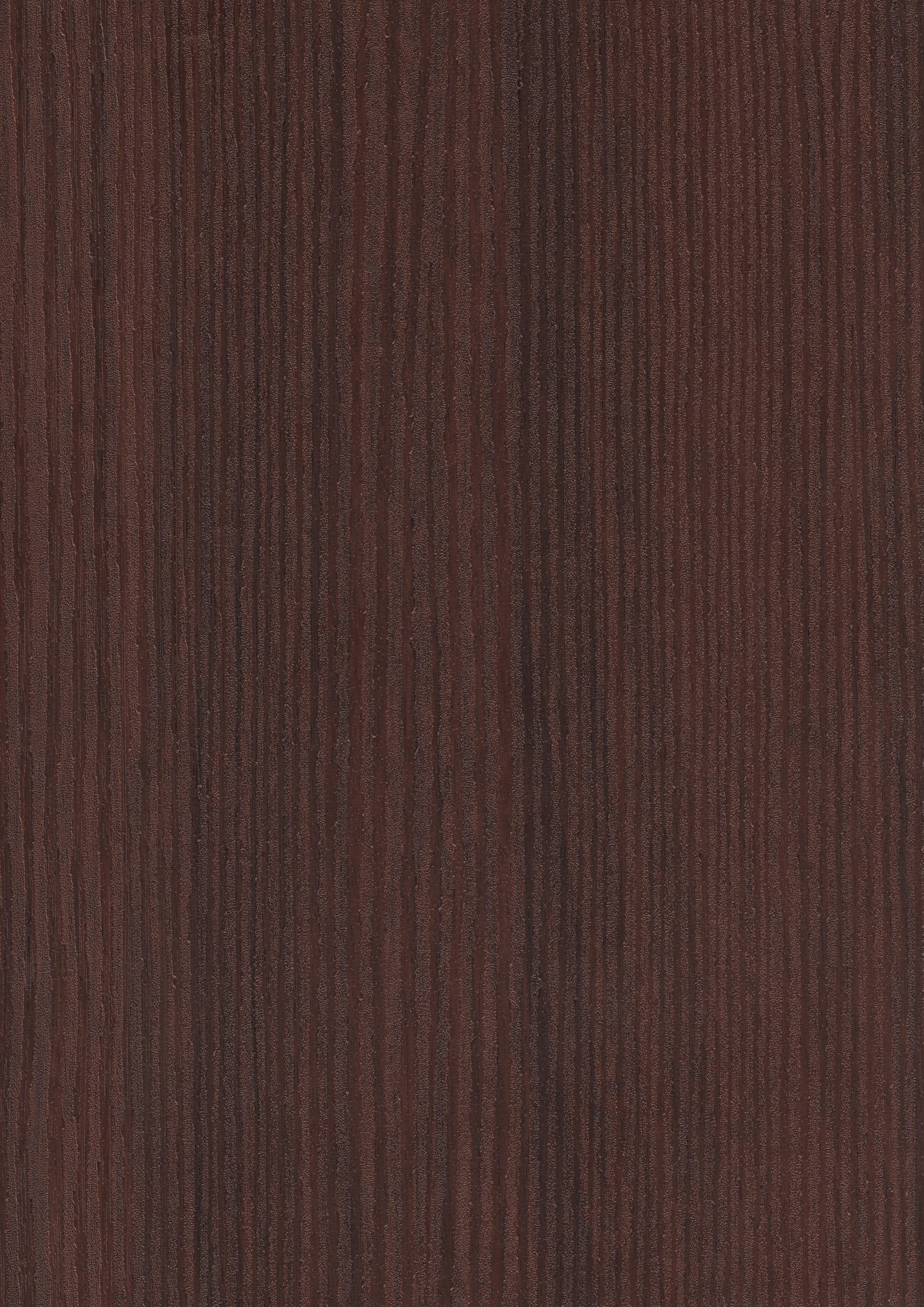 LEGNO 104 KOYU EMBOSLU CEVİZ
