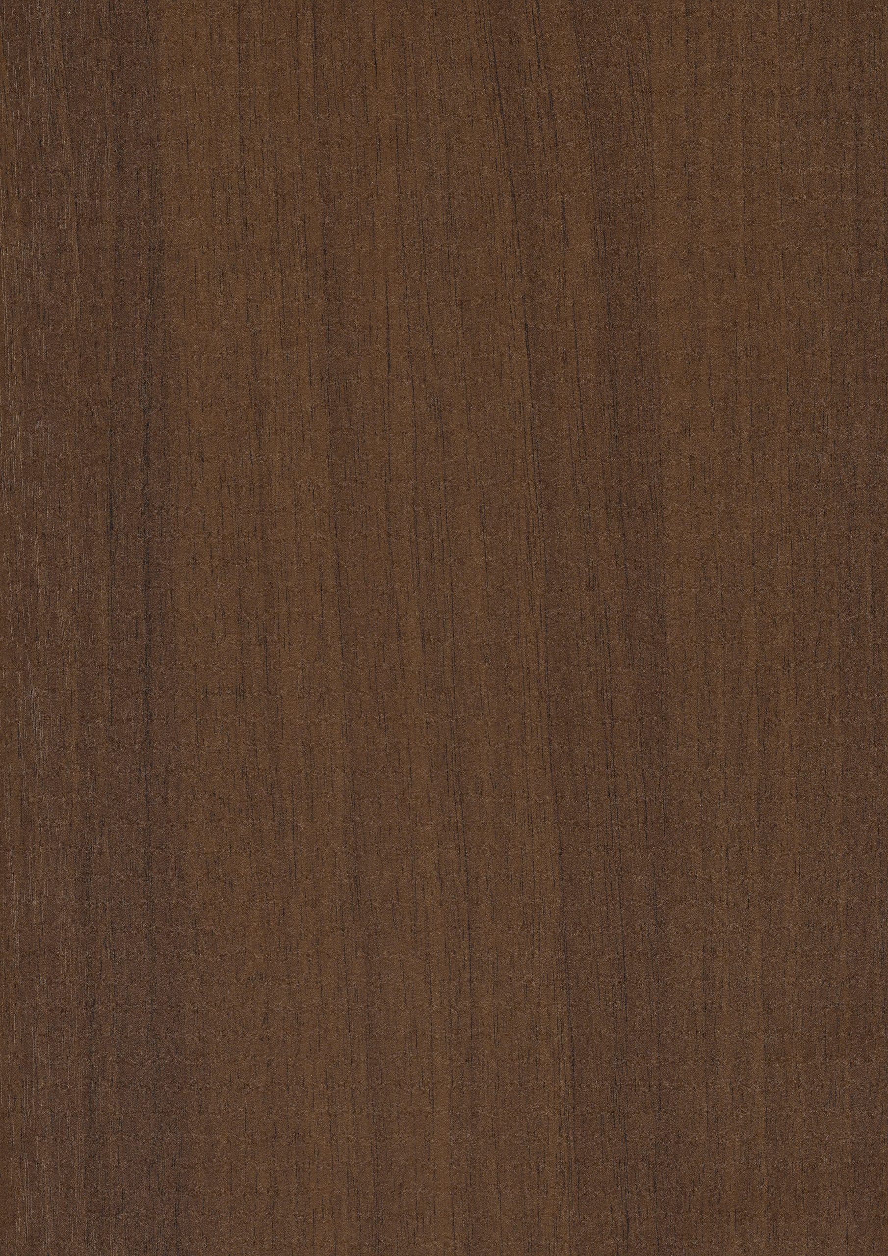LEGNO 105 İTALYAN CEVİZ