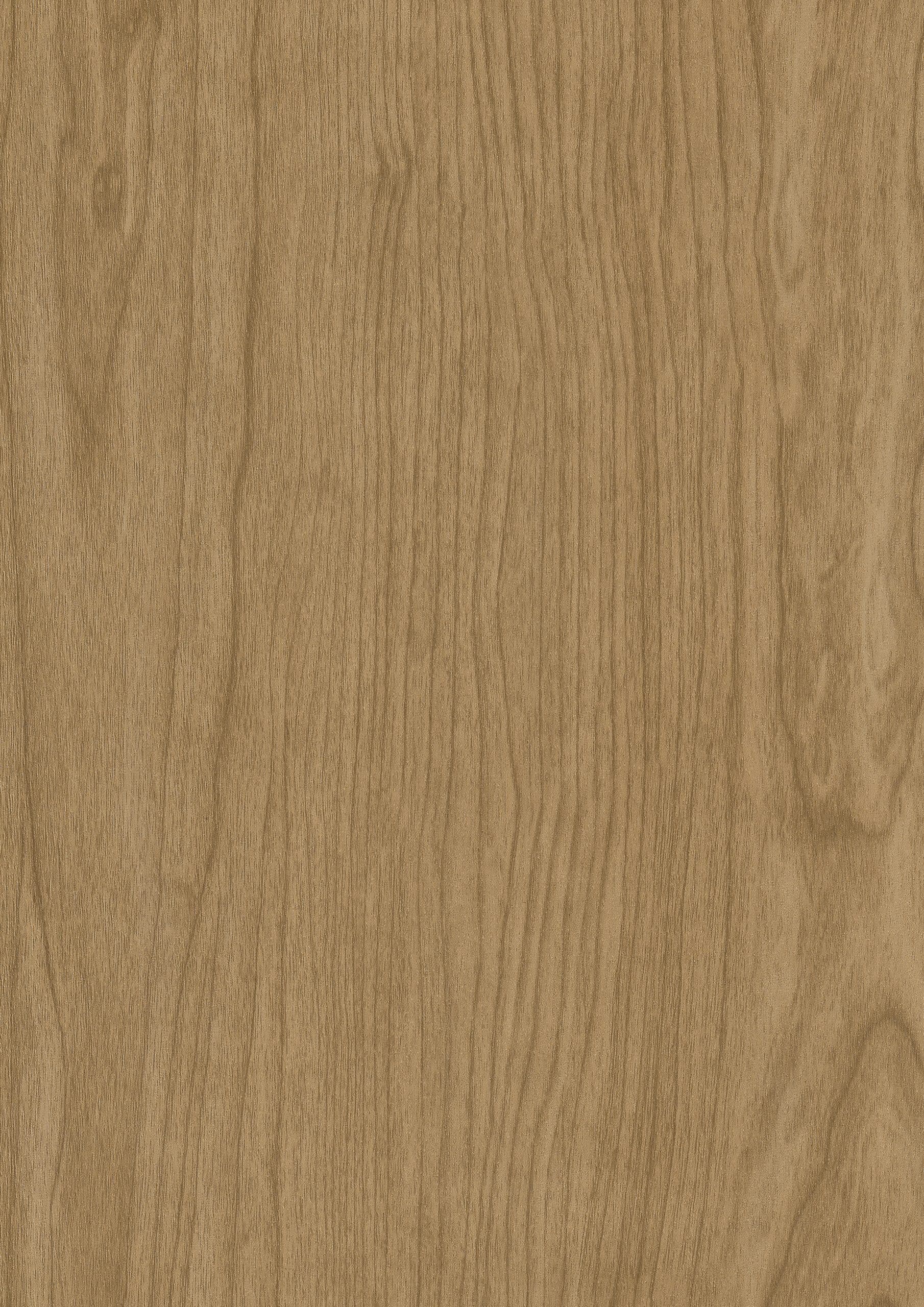 LEGNO 106 LATTE CEVİZ