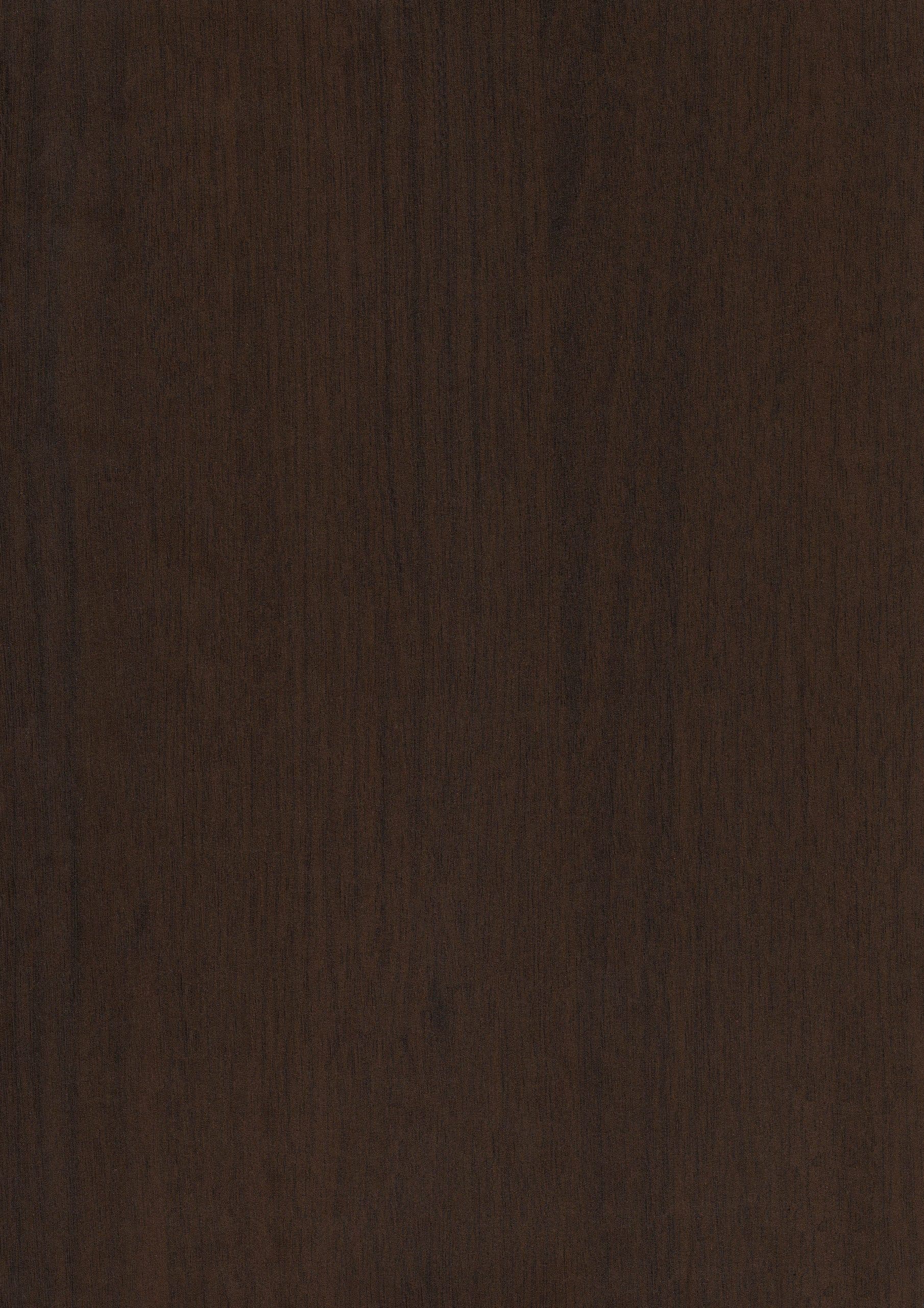 LEGNO 107 KOYU CEVİZ