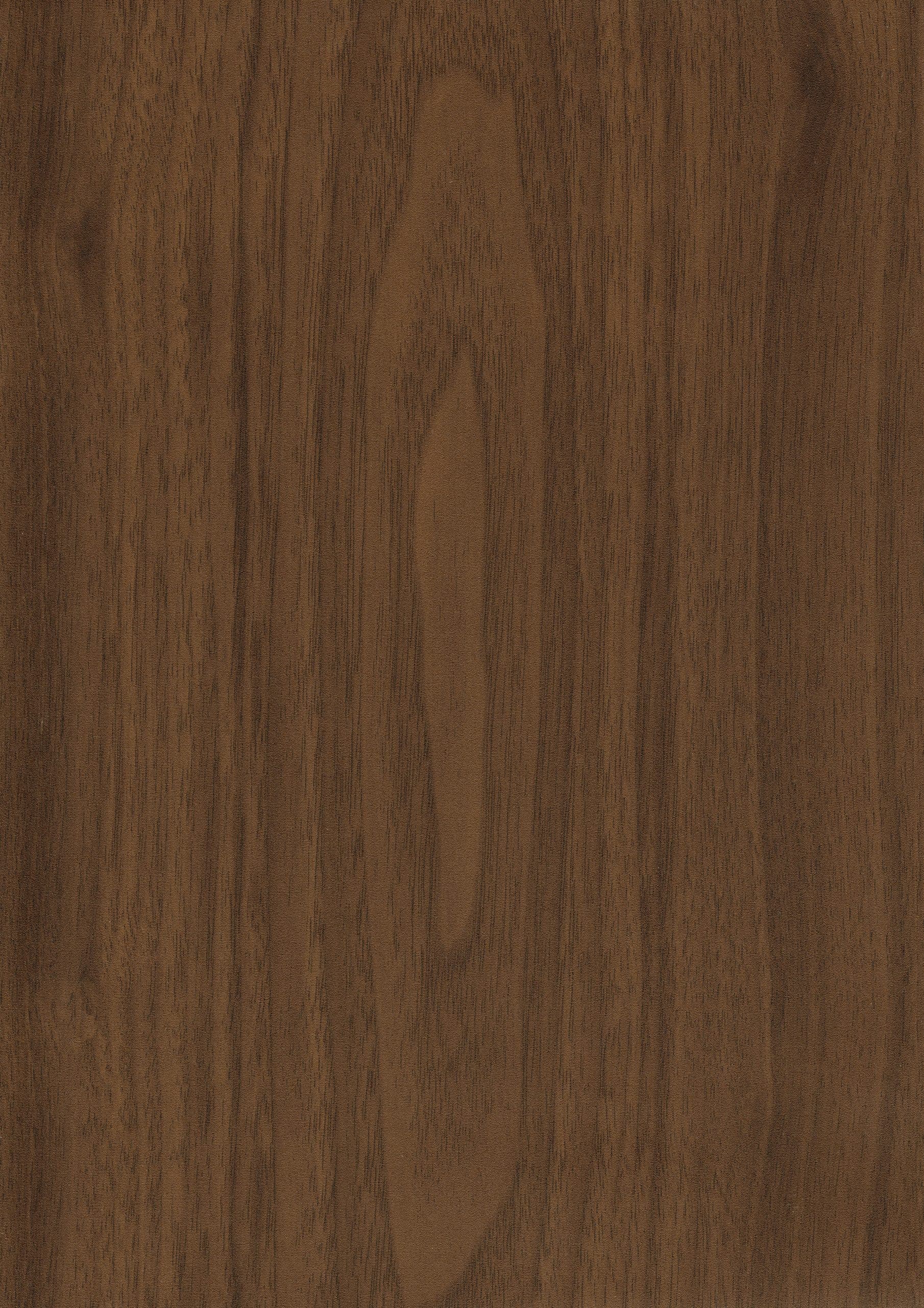 LEGNO 109 KONYA CEVİZ
