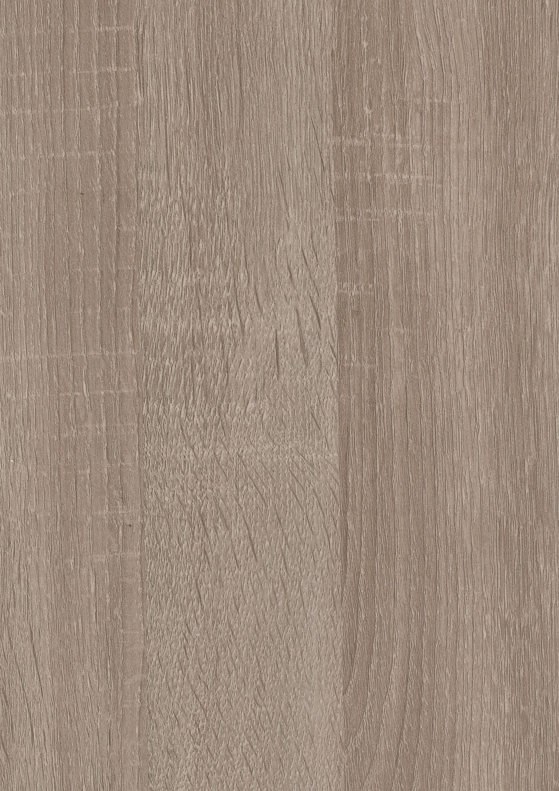 LEGNO 111 ARİZONA ÇAM