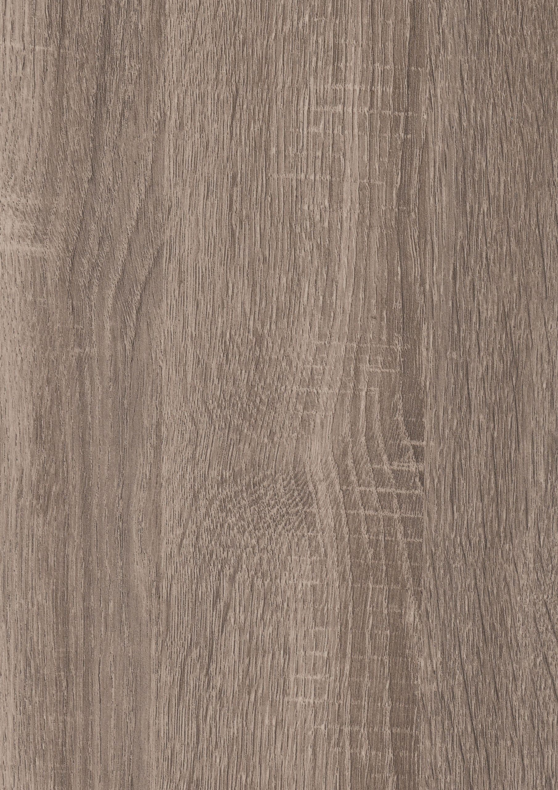 LEGNO 112 KOYU ARİZONA ÇAM