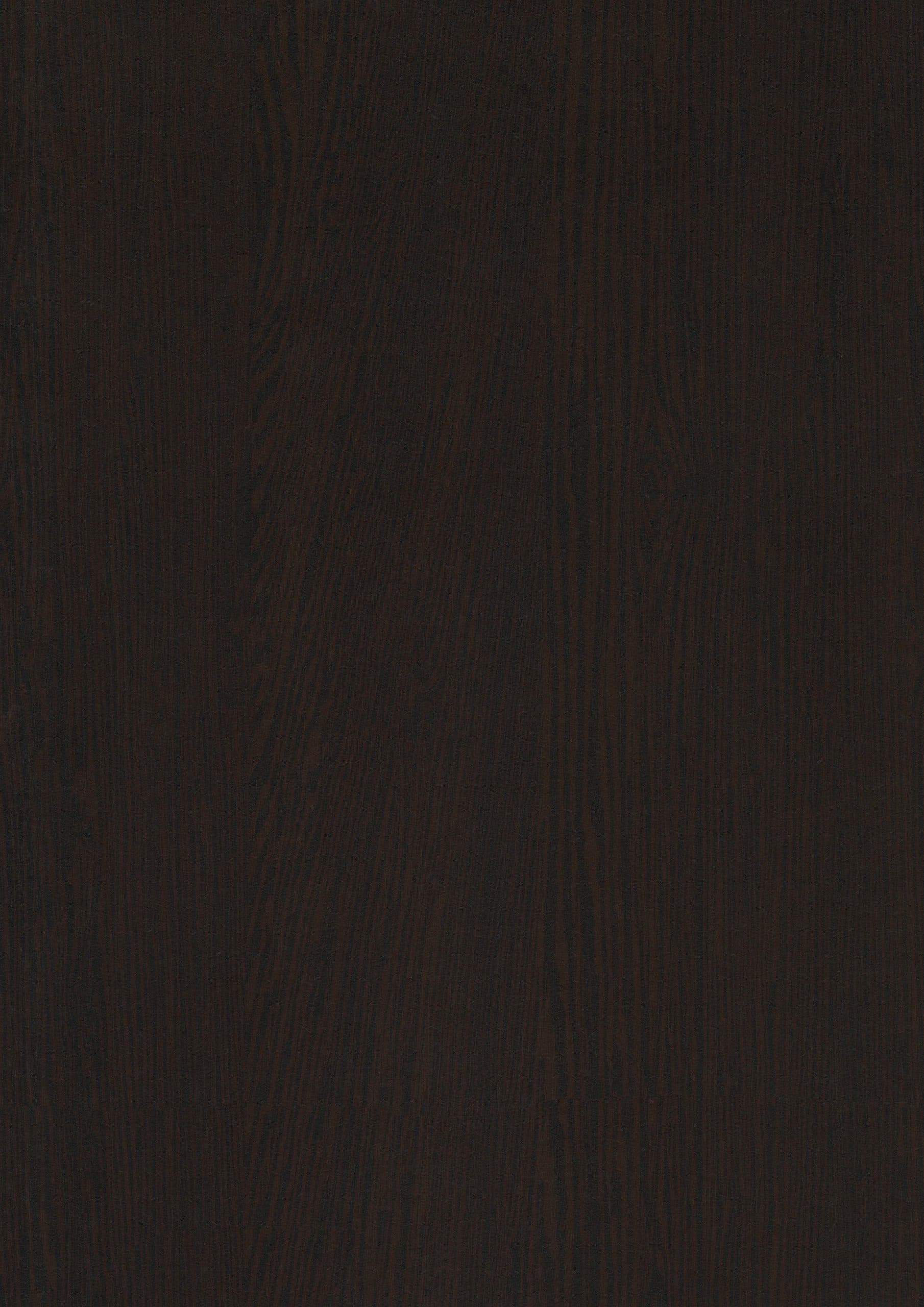LEGNO 114 WENGE