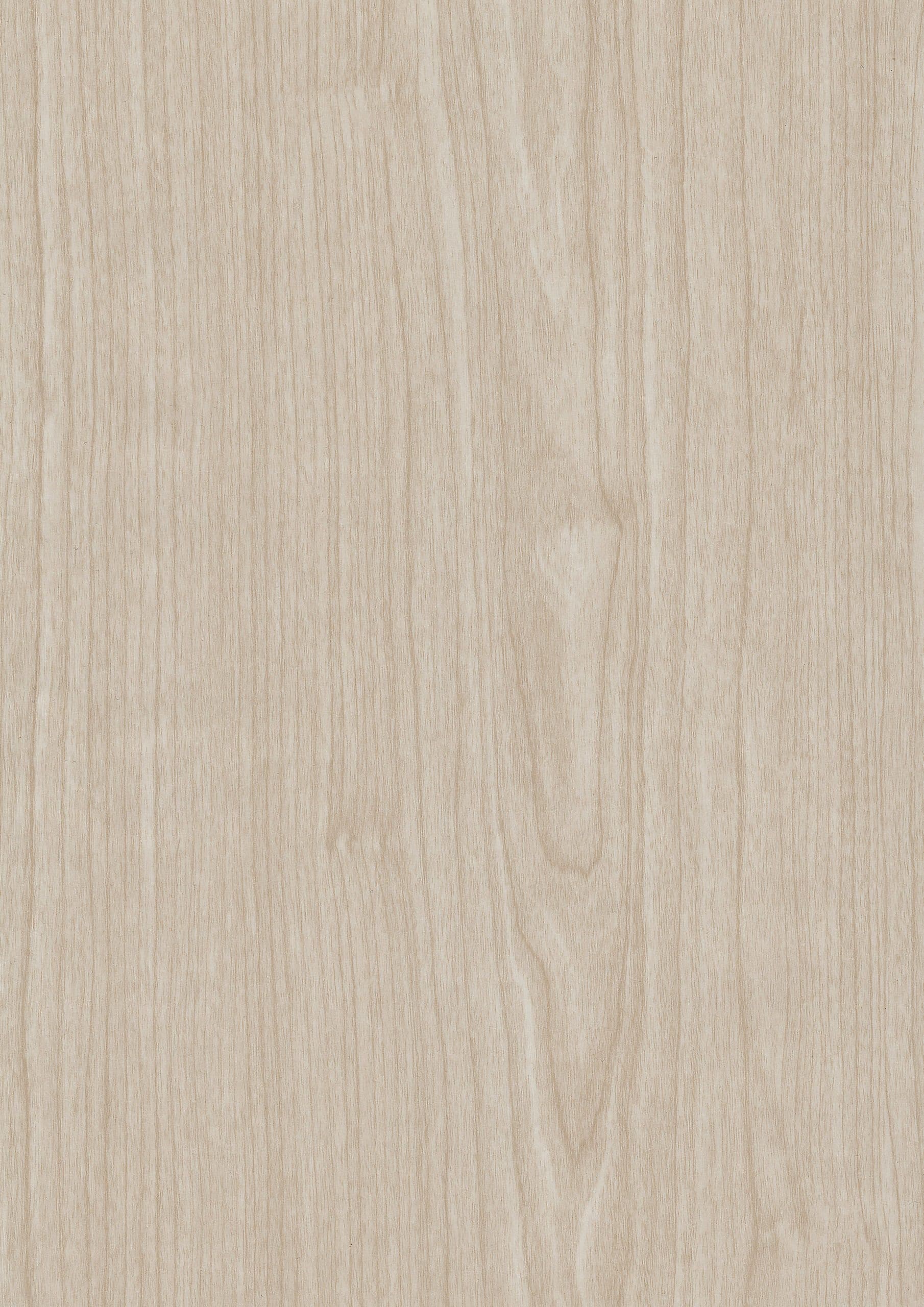 LEGNO 115 BEYAZ HUŞ