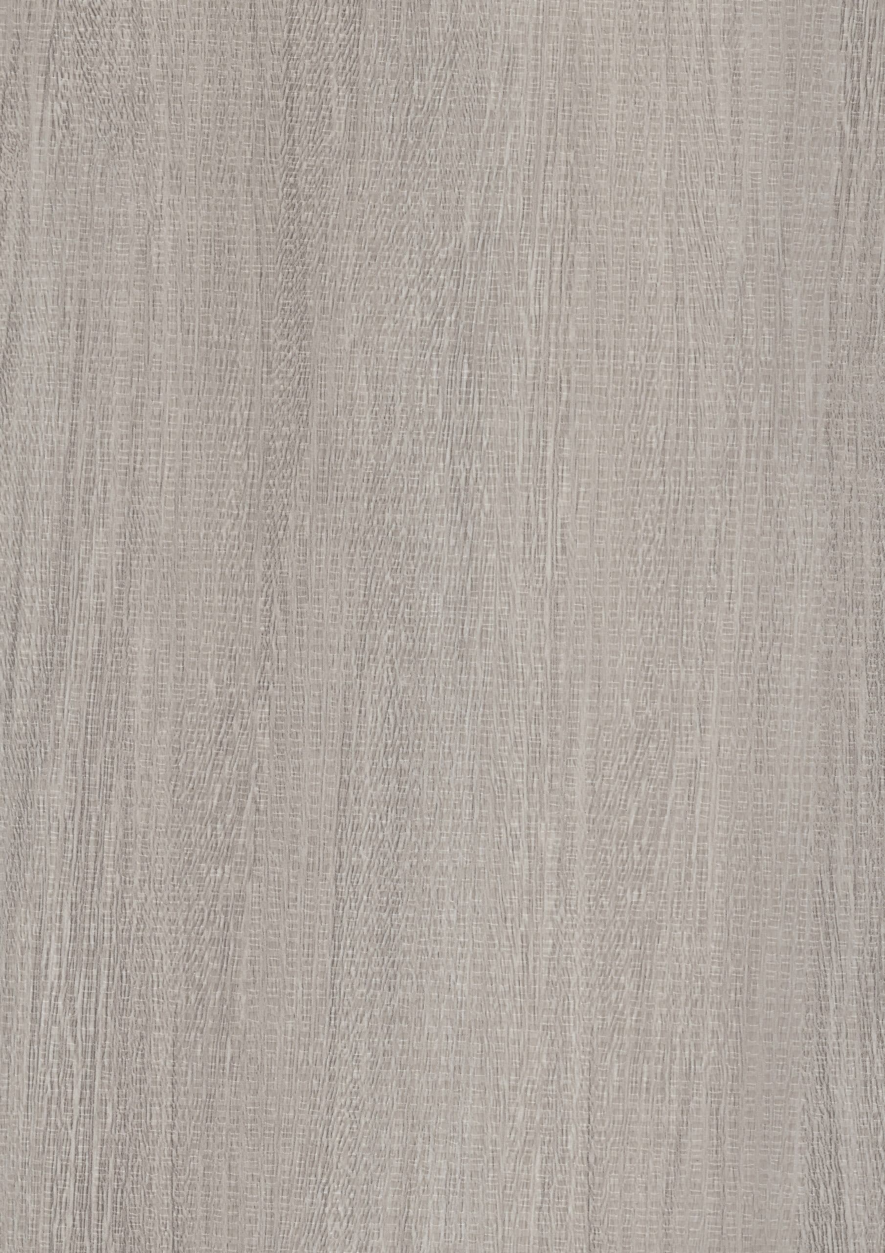 LEGNO 117 ELİT AKÇA