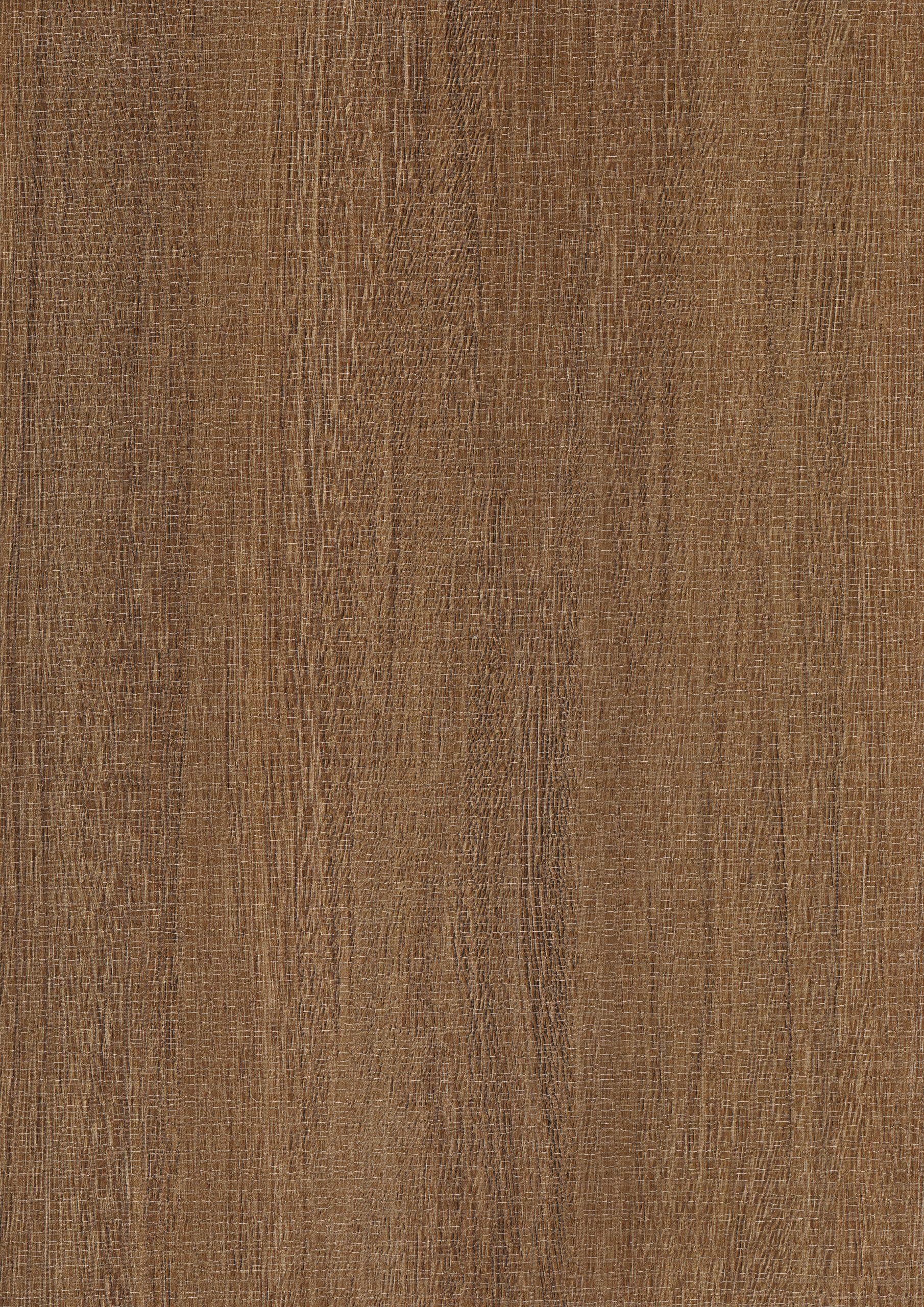 LEGNO 118 ELİT TEAK