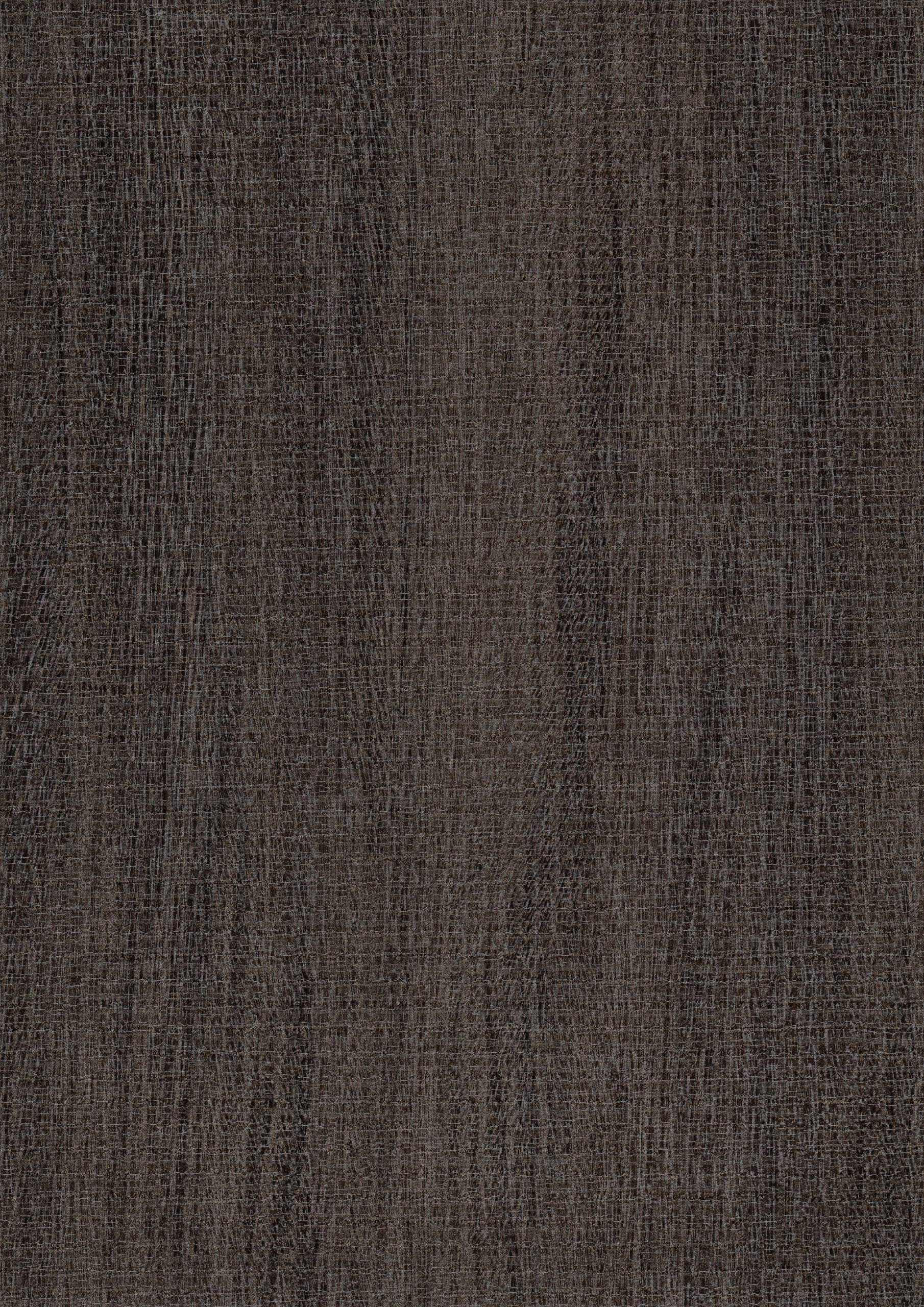 LEGNO 119 ELİT CEVİZ