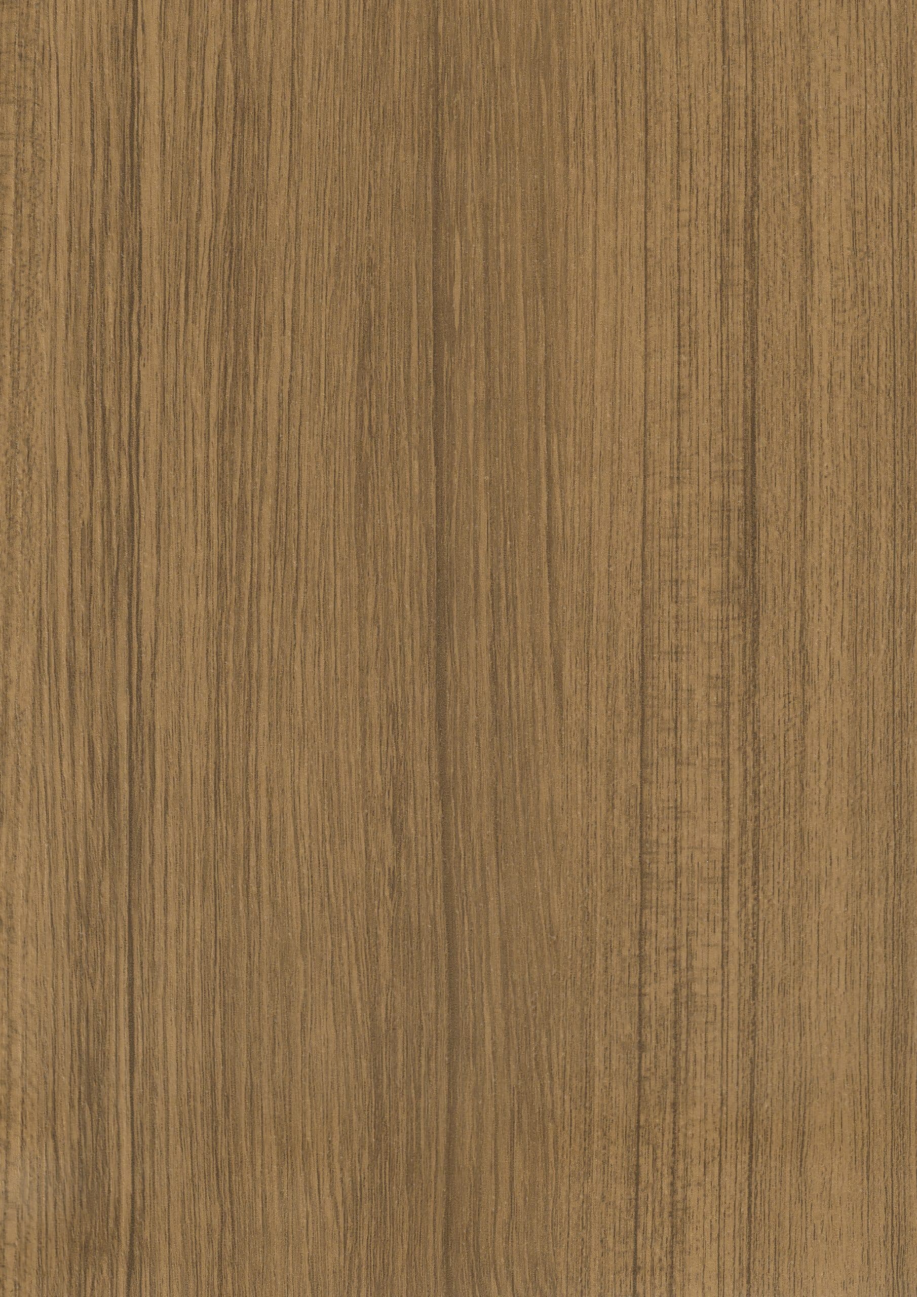 LEGNO 120 LEGNO TEAK