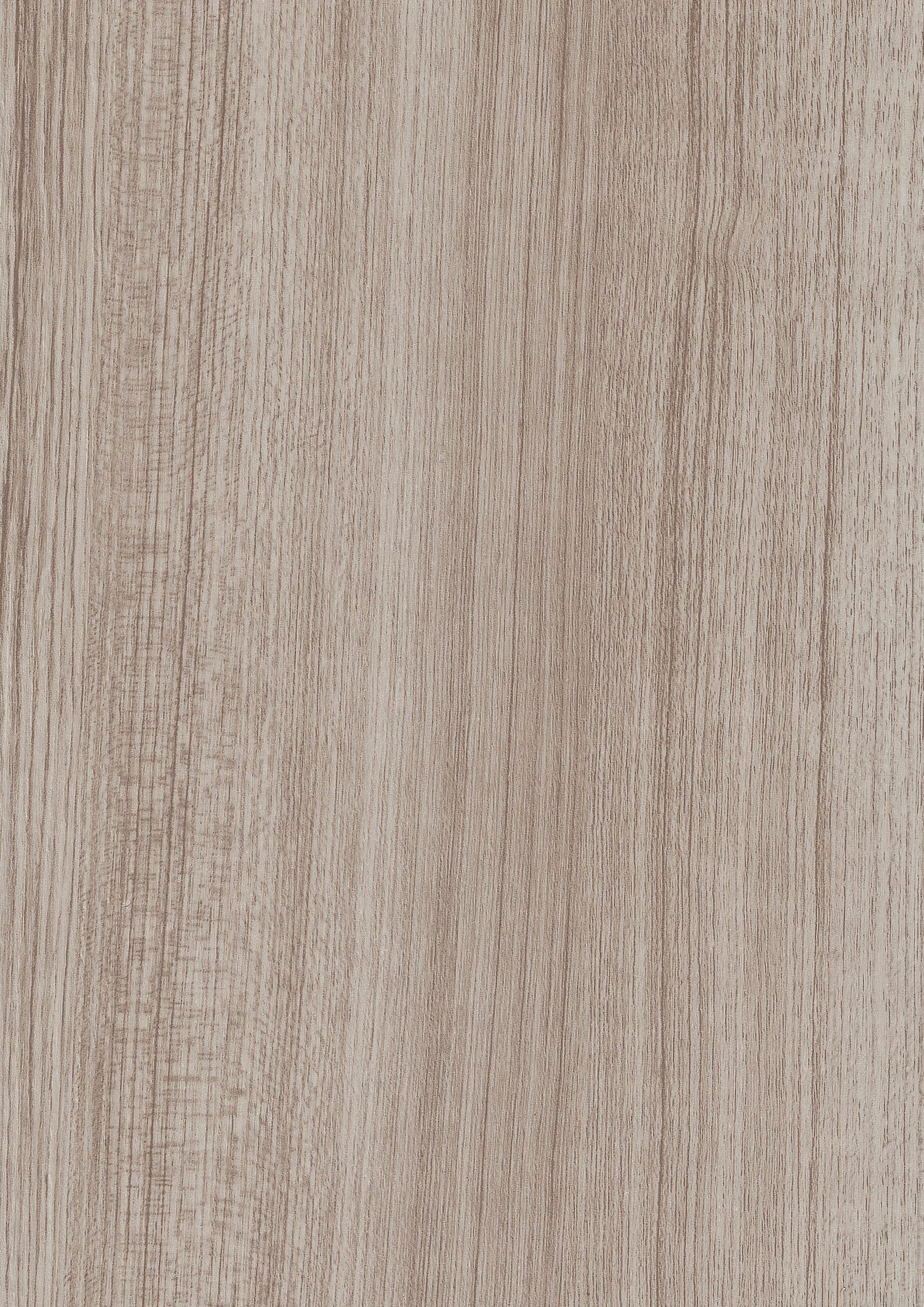 LEGNO 121 BEYAZ TEAK