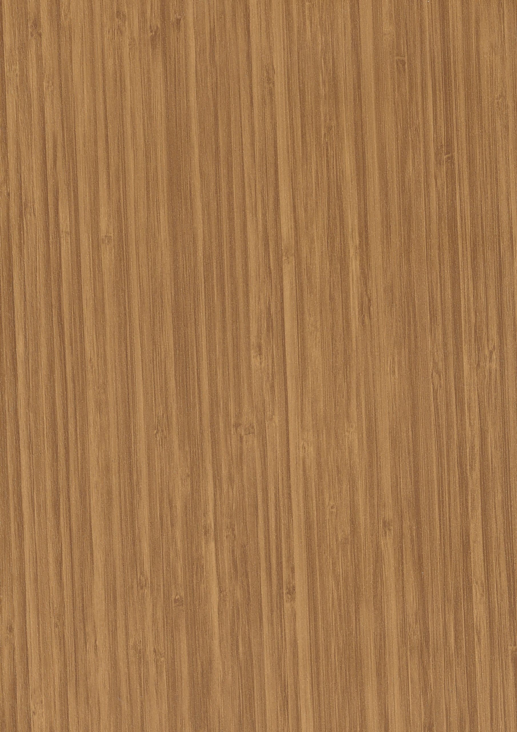LEGNO 122 BAMBU