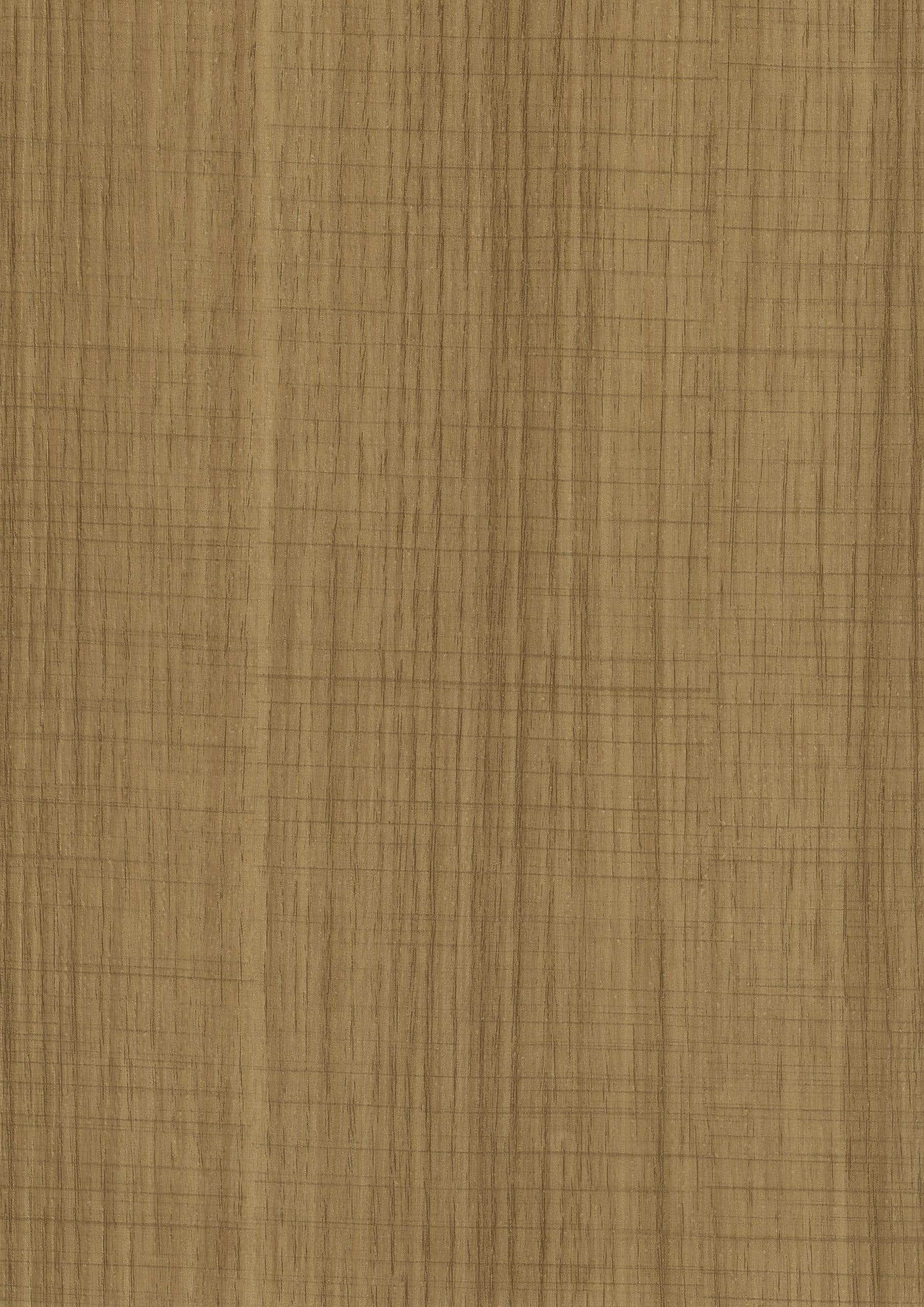 LEGNO 124 OZİGO