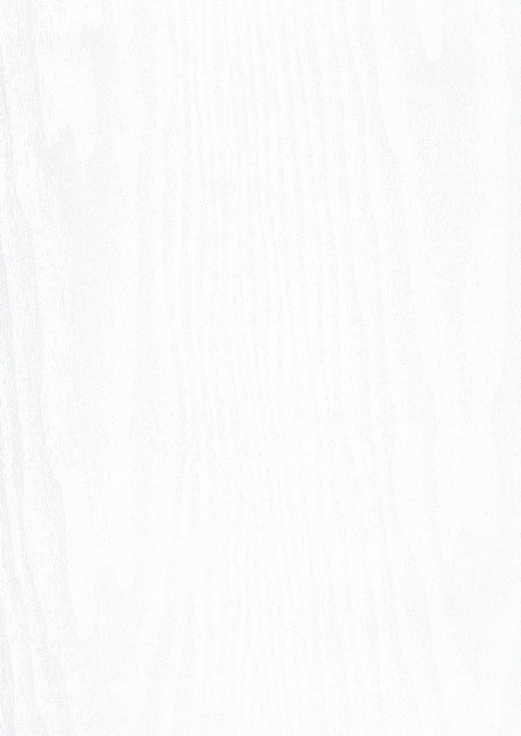LEGNO 129 DİŞBUDAK