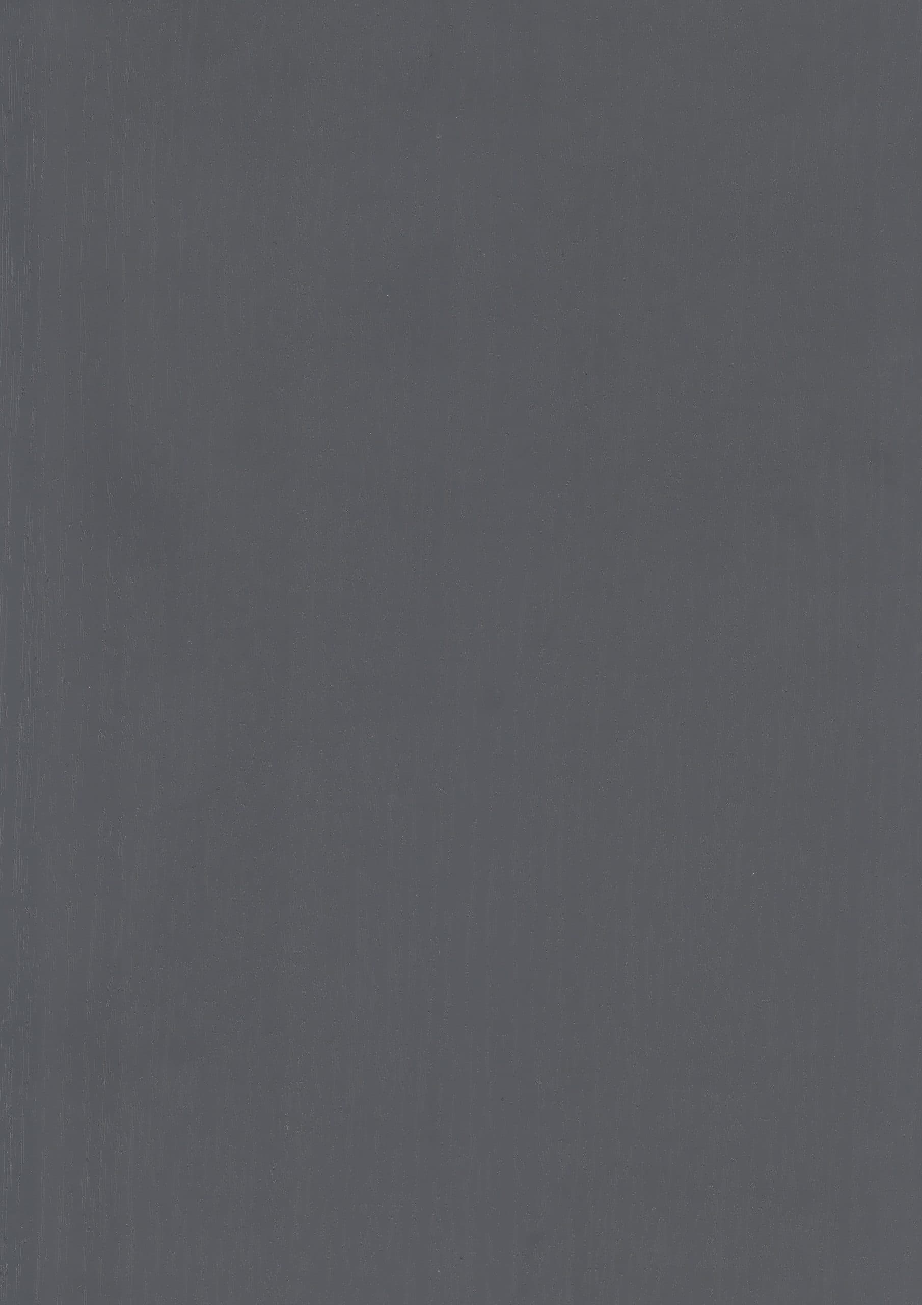 LEGNO 140 FREZE ANTRASİT