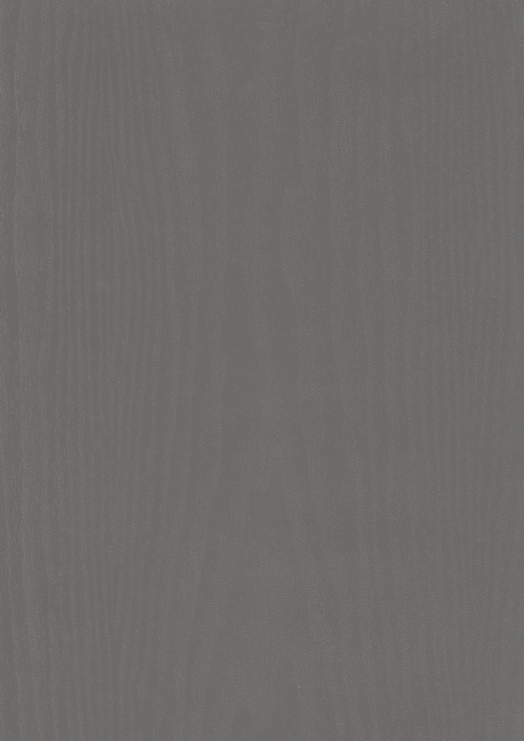 LEGNO 141 AÇIK BUDAKLI ANTRASİT