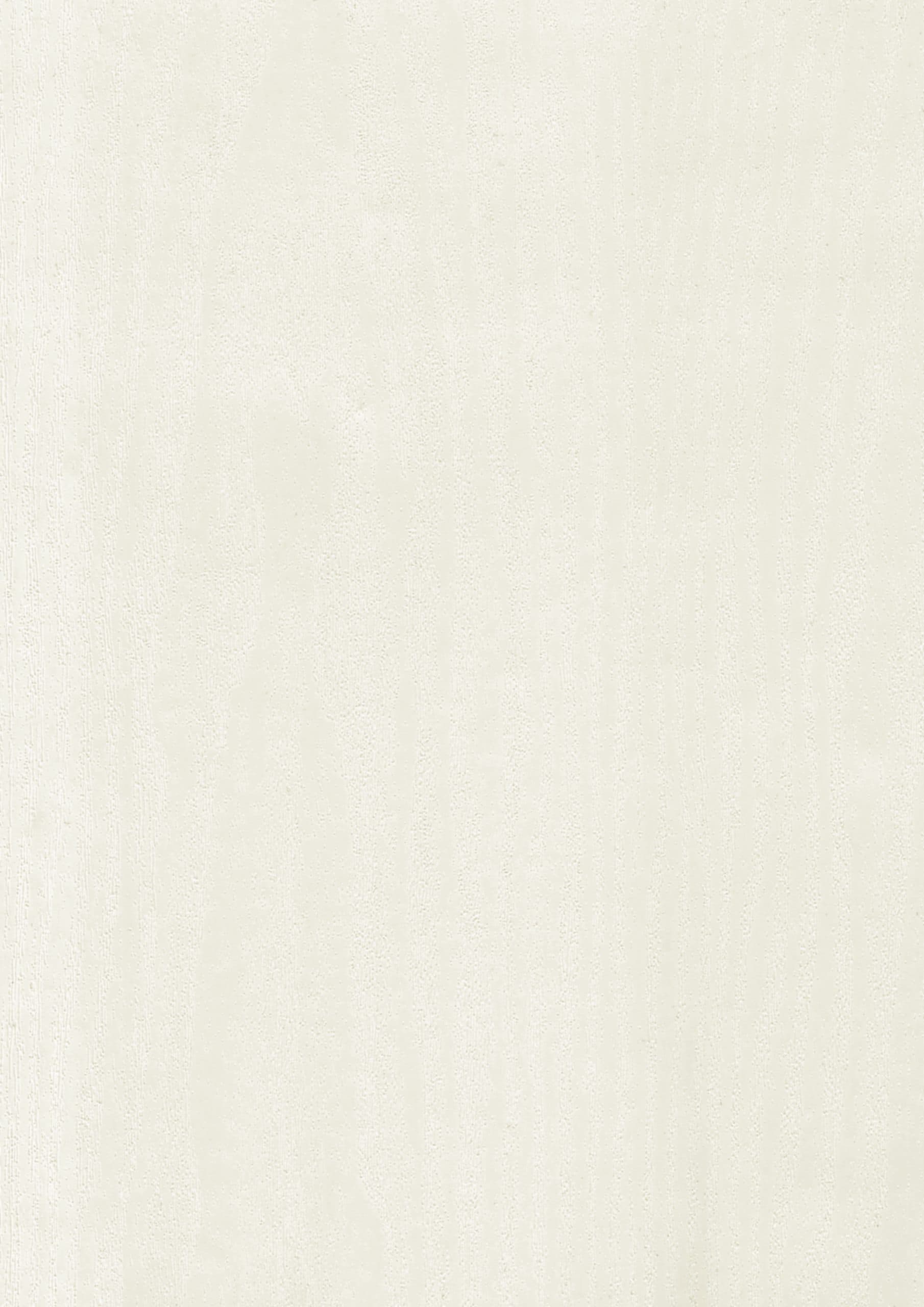LEGNO 145 SEDEFLİ BEYAZ