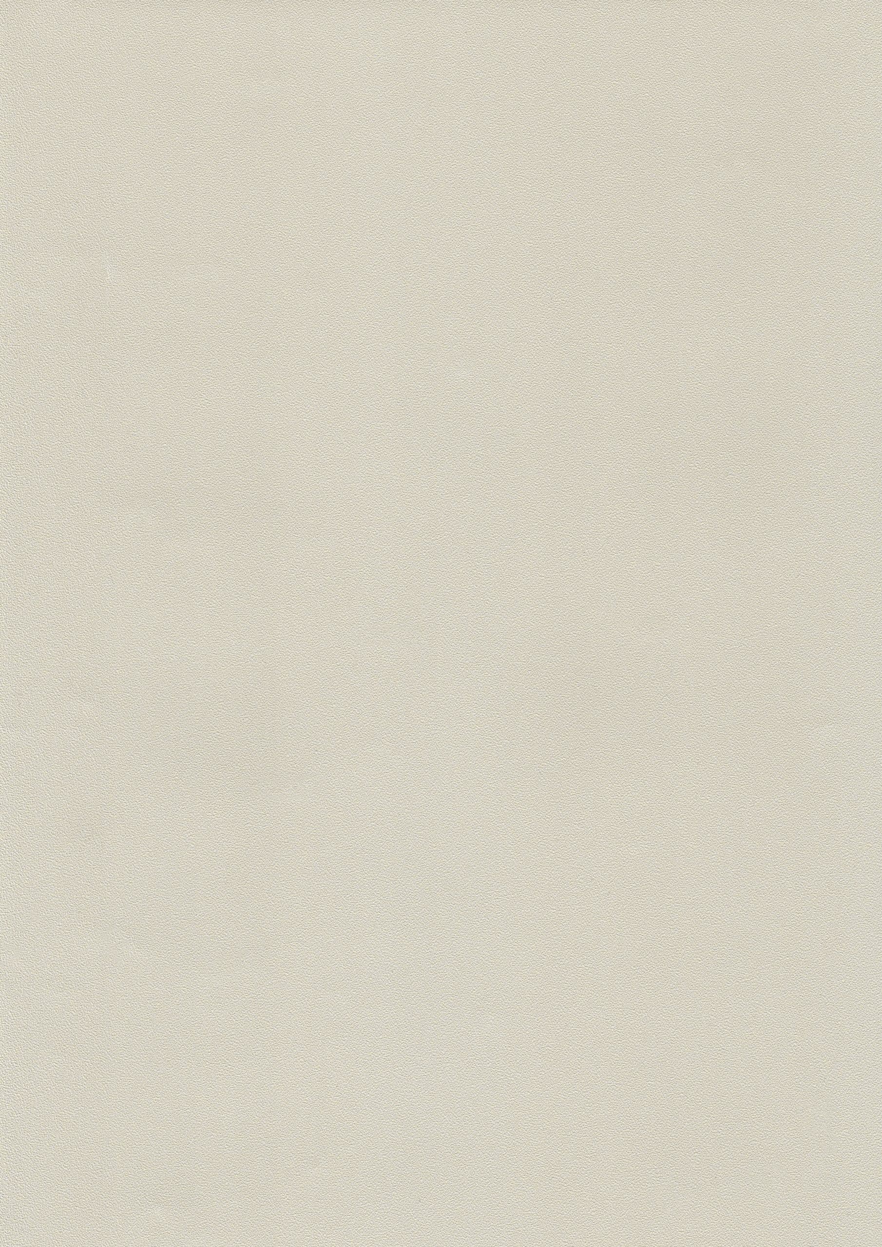 LEGNO 155 BUTE BEJ