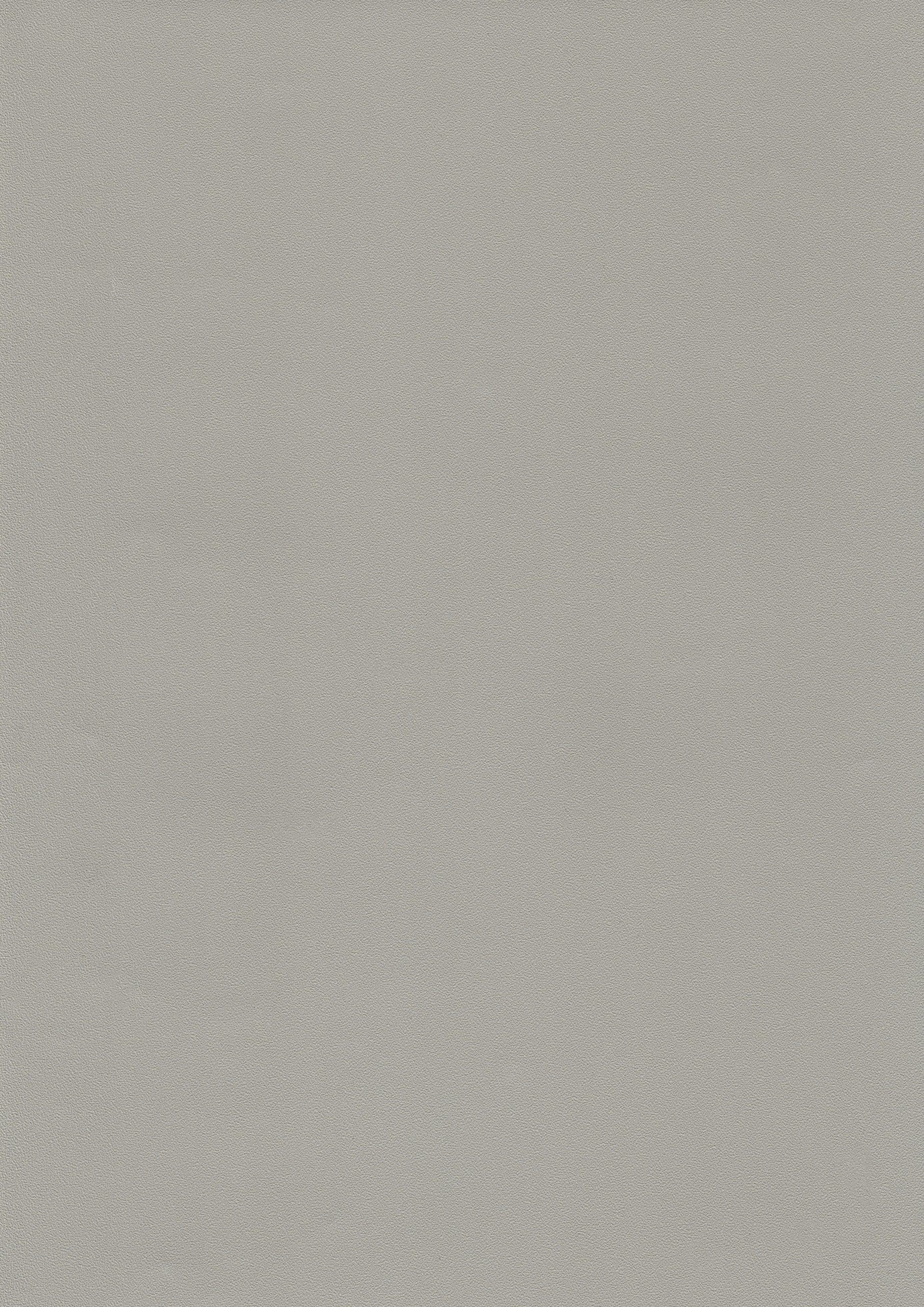 LEGNO 156 BUTE KOYU BEJ