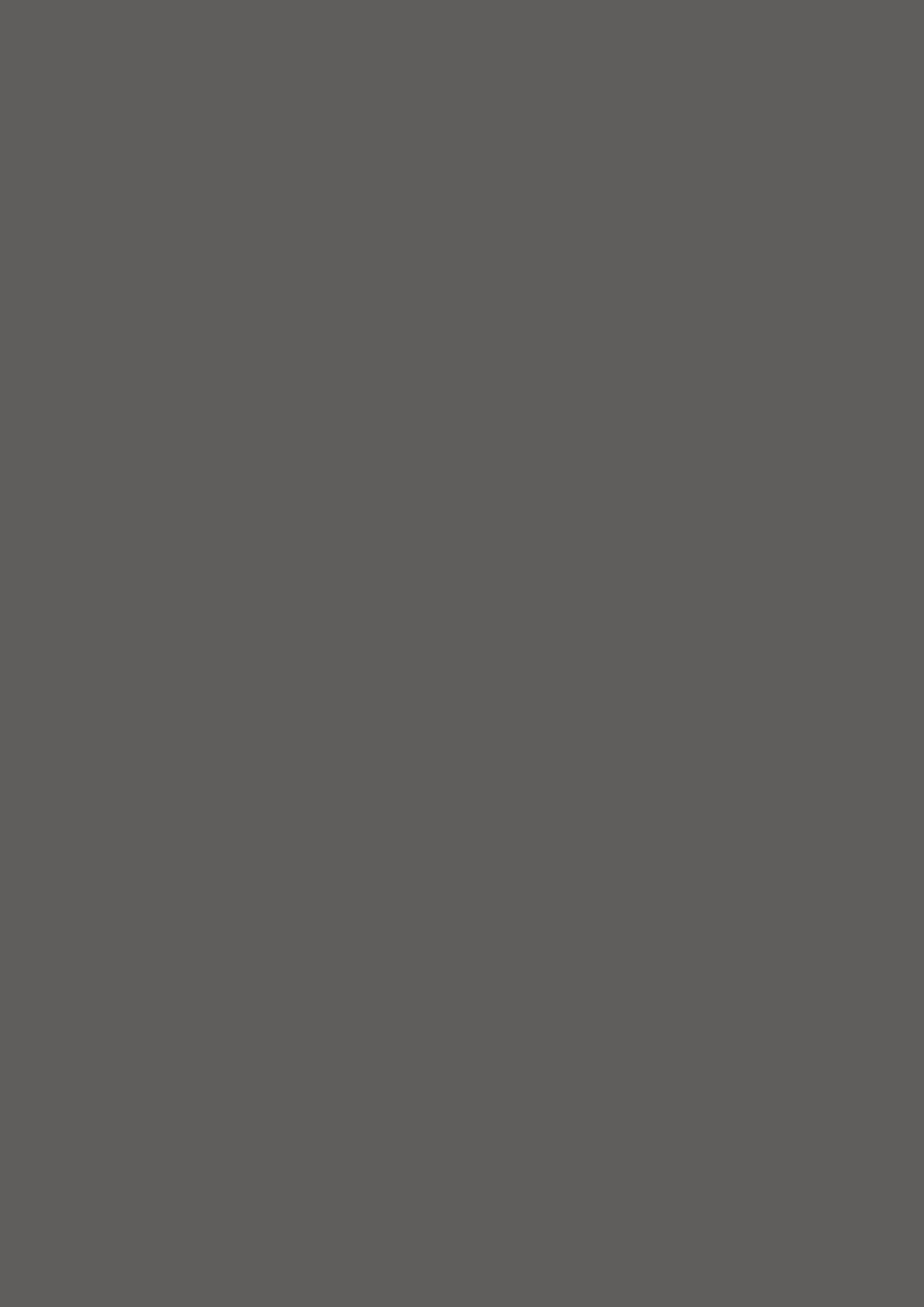 LEGNO 151 KEHRİBAR