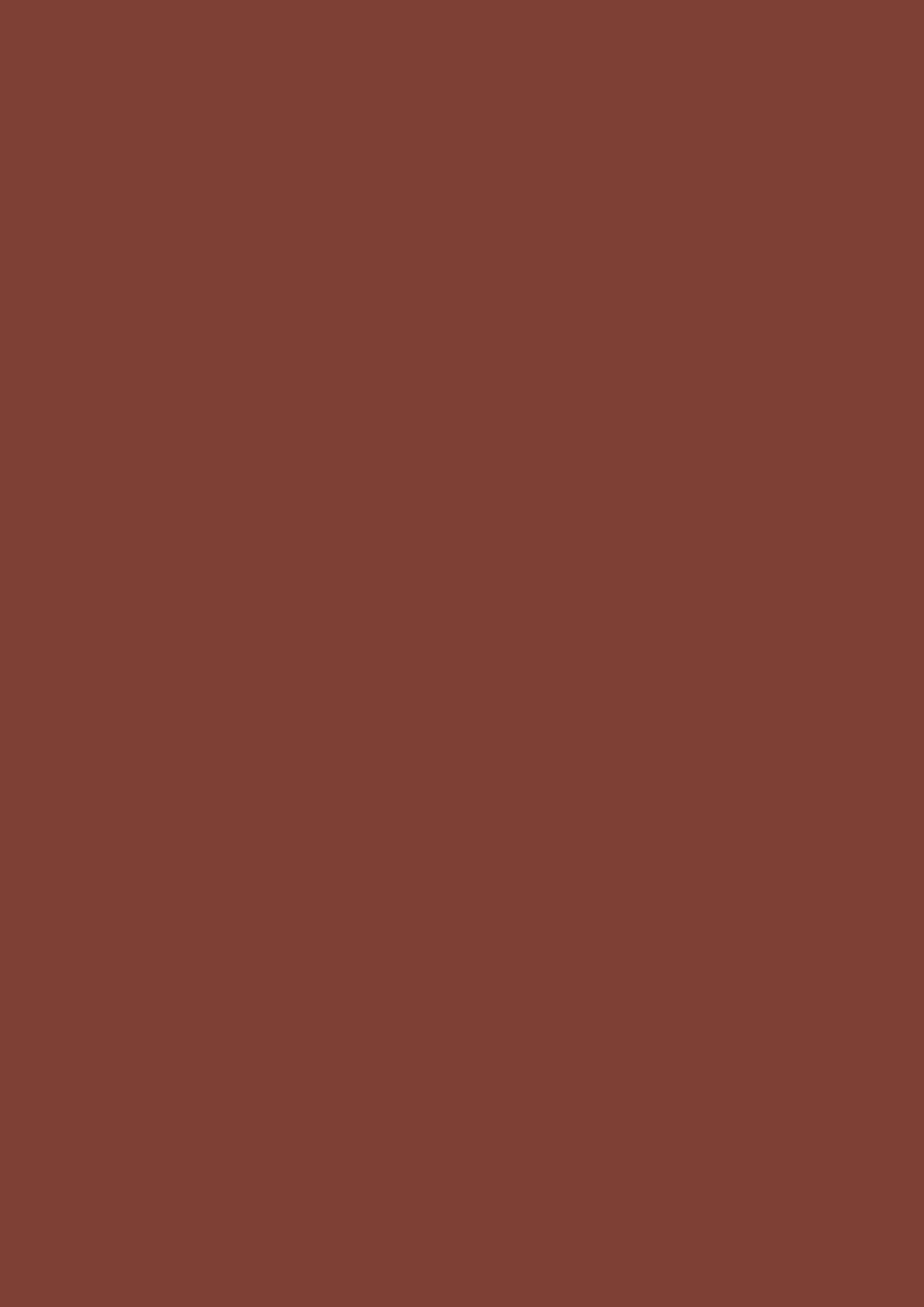 LEGNO 172 SOFT TOUCH GÜL KURUSU