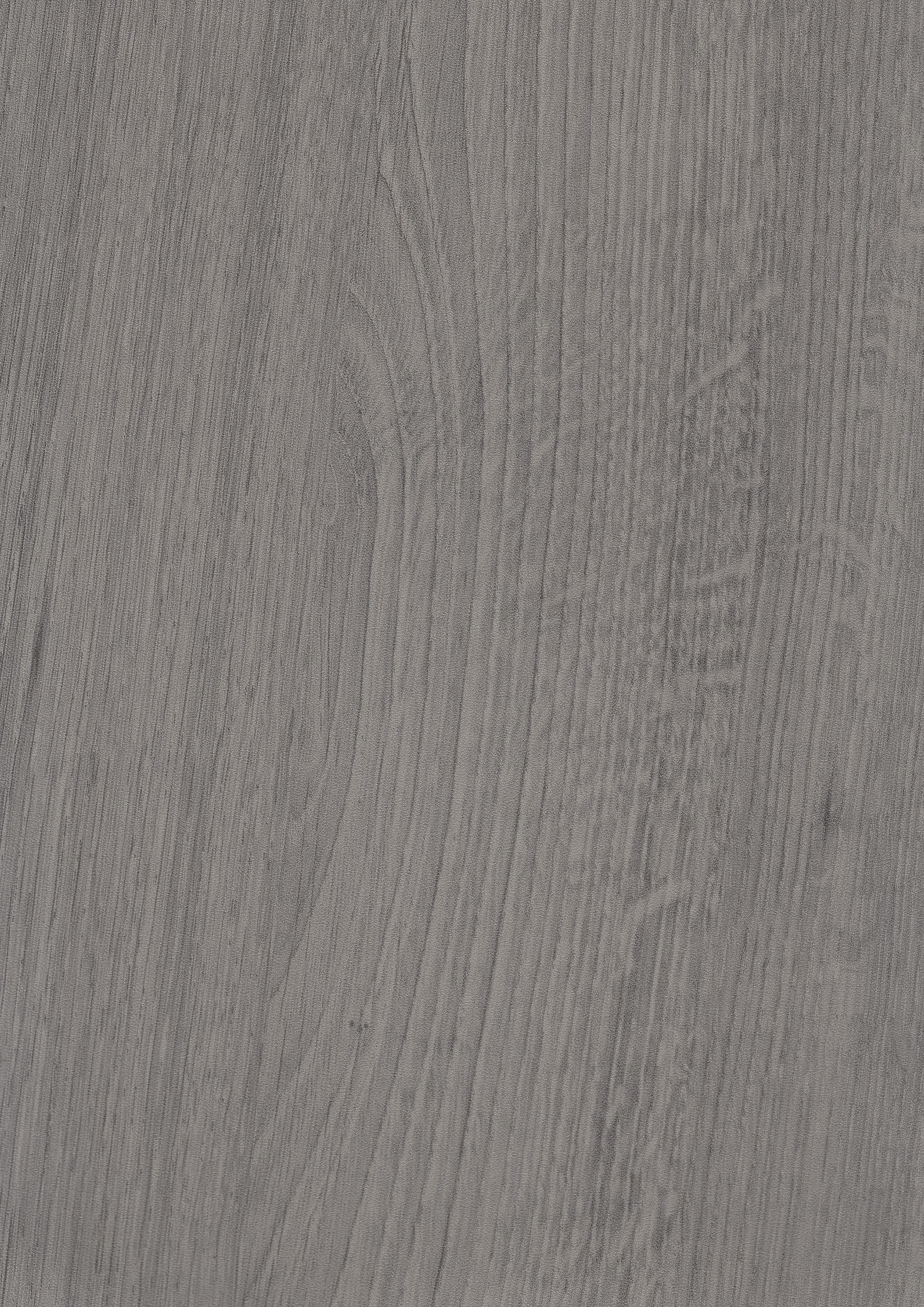 LEGNO 175 GRİ MEŞE