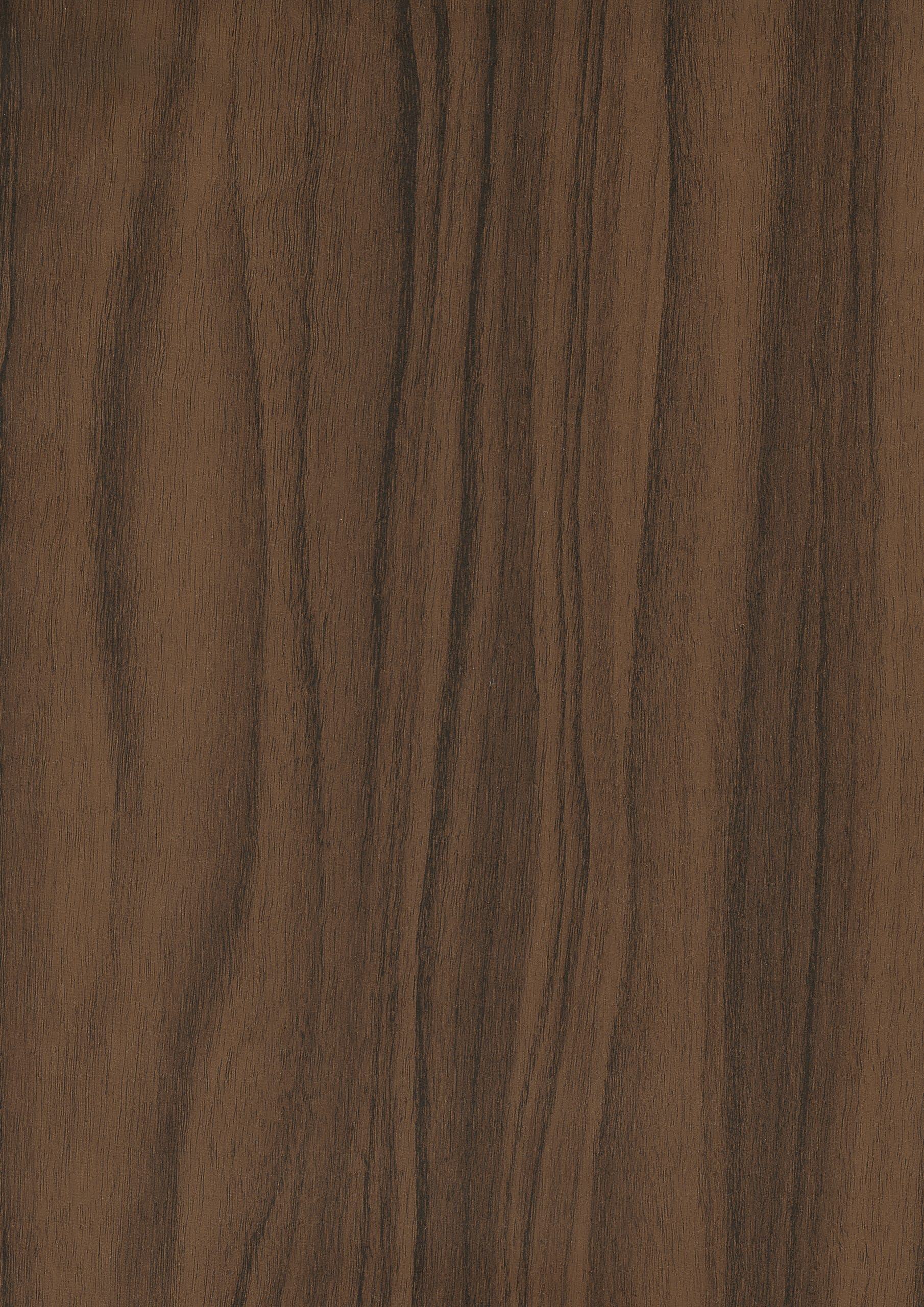 LEGNO 176 ANADOLU CEVİZ