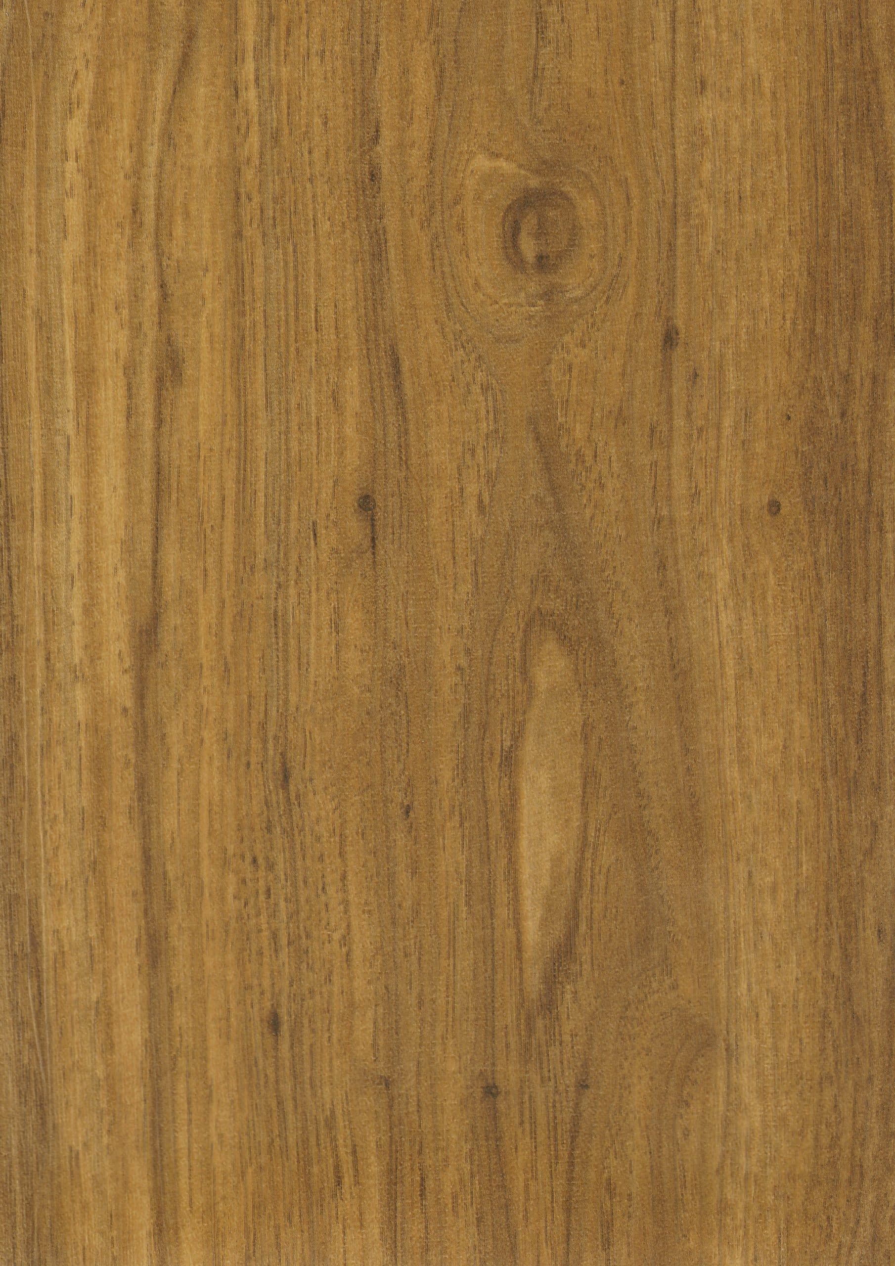 LEGNO 178 SEUL