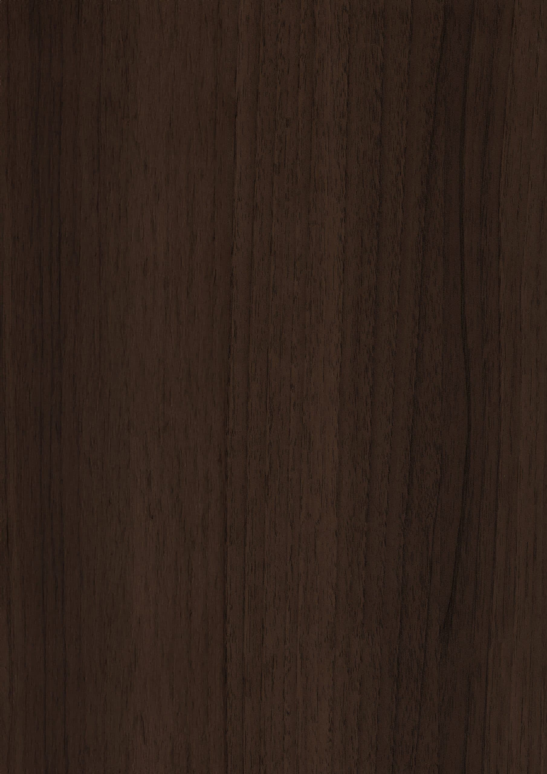 LEGNO 181 KOYU CEVİZ 2