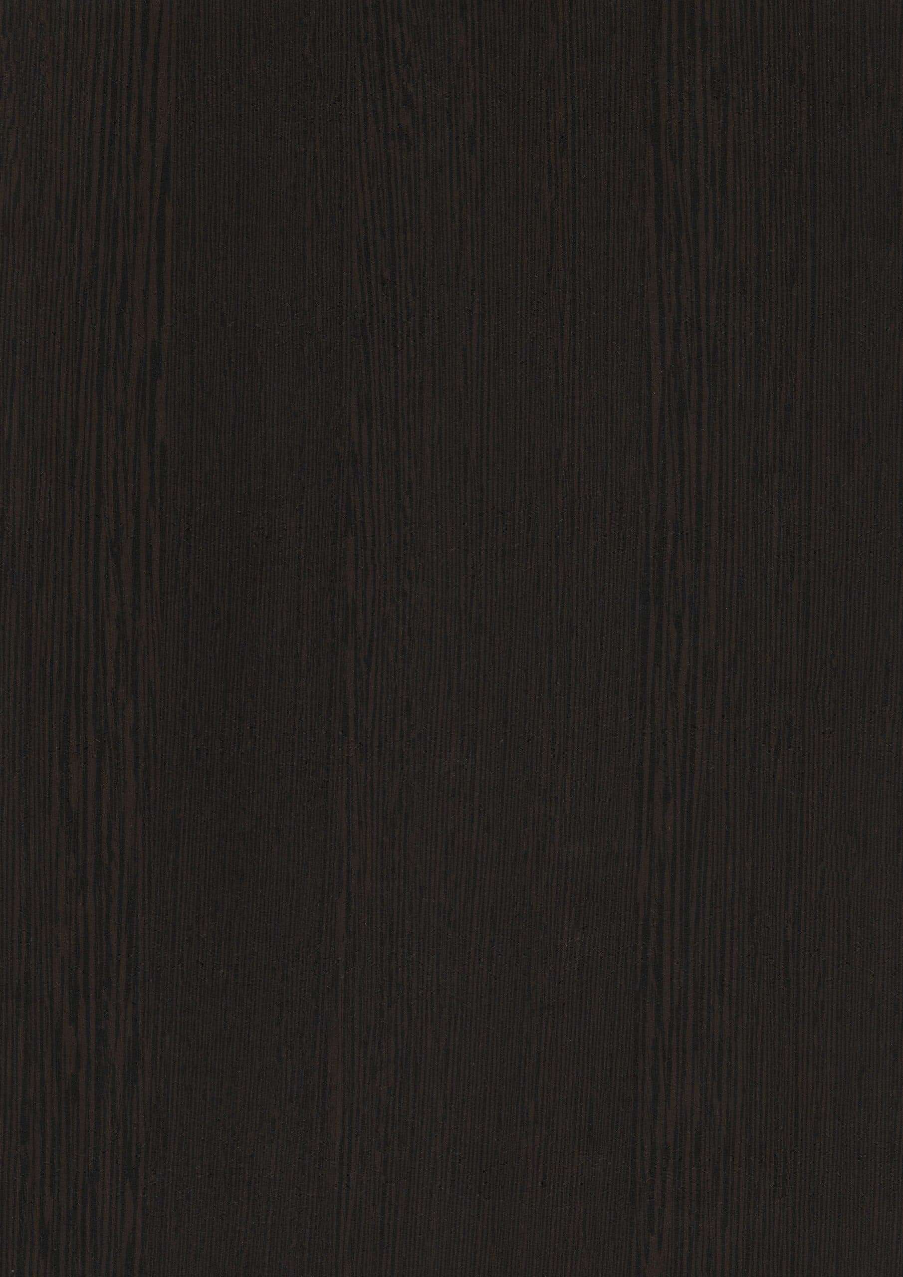 LEGNO 182 WENGE 2