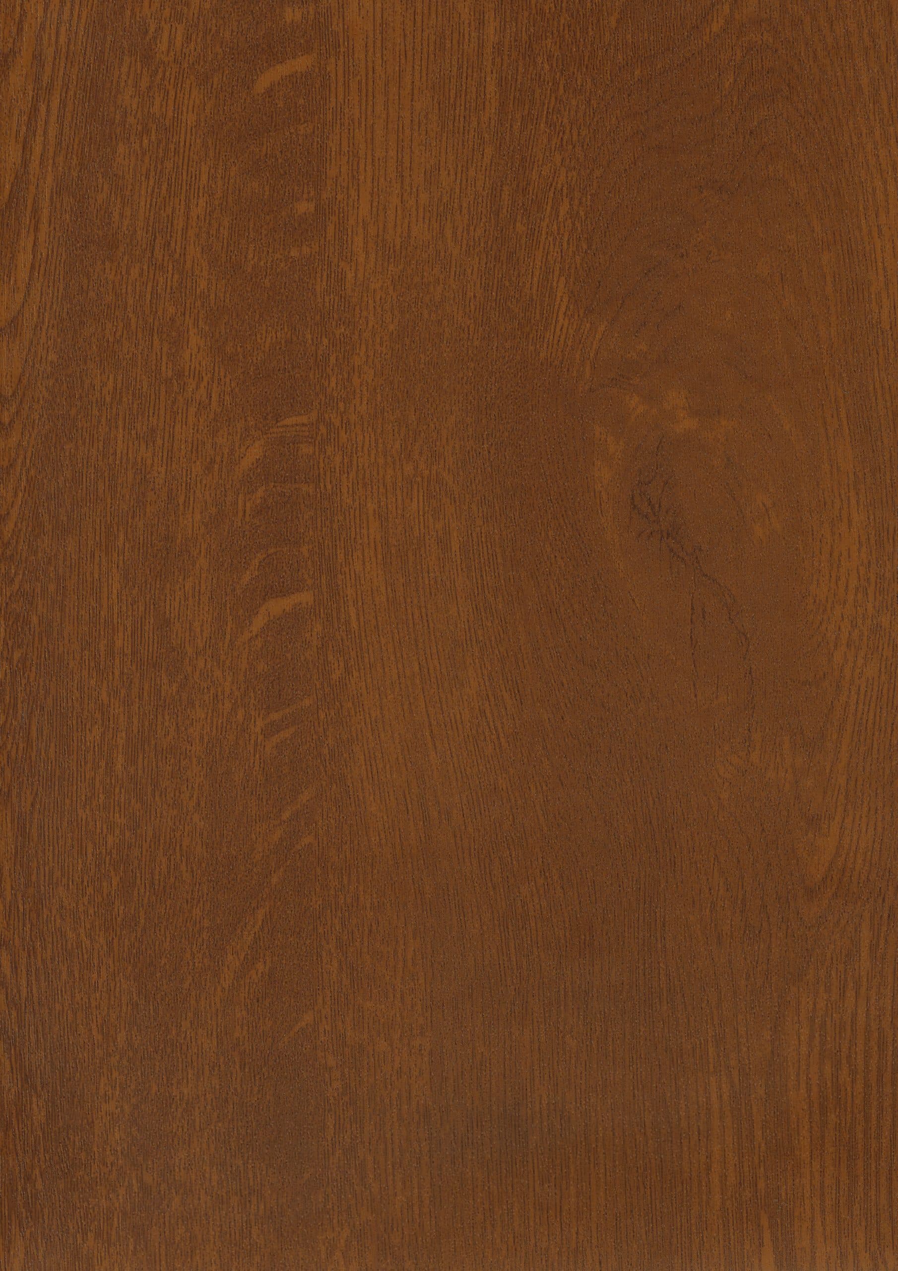 LEGNO 184 ALTIN MEŞE