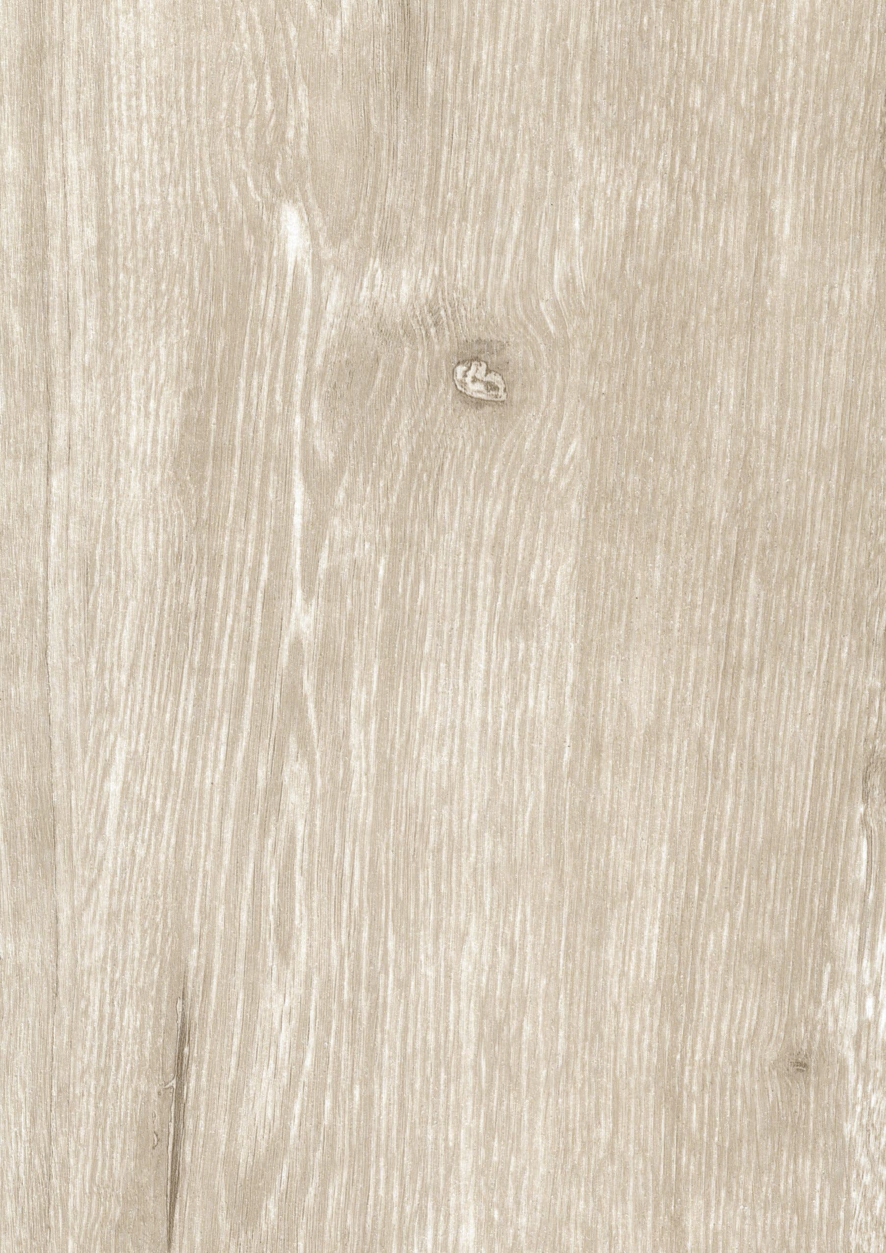 LEGNO 187 BODRUM