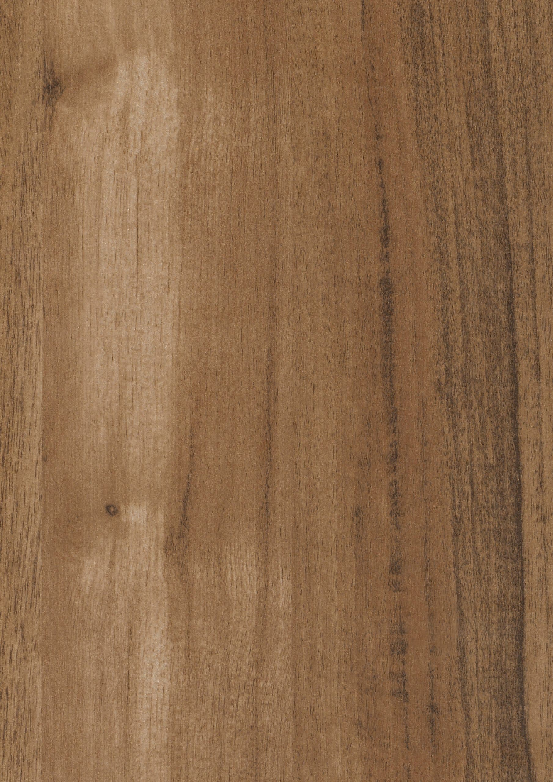 LEGNO 188 AÇIK NATUREL CEVİZ
