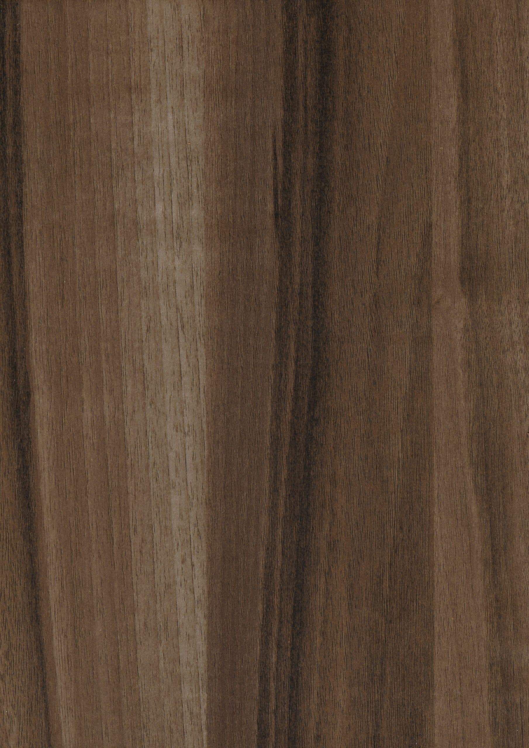 LEGNO 189 KOYU NATUREL CEVİZ