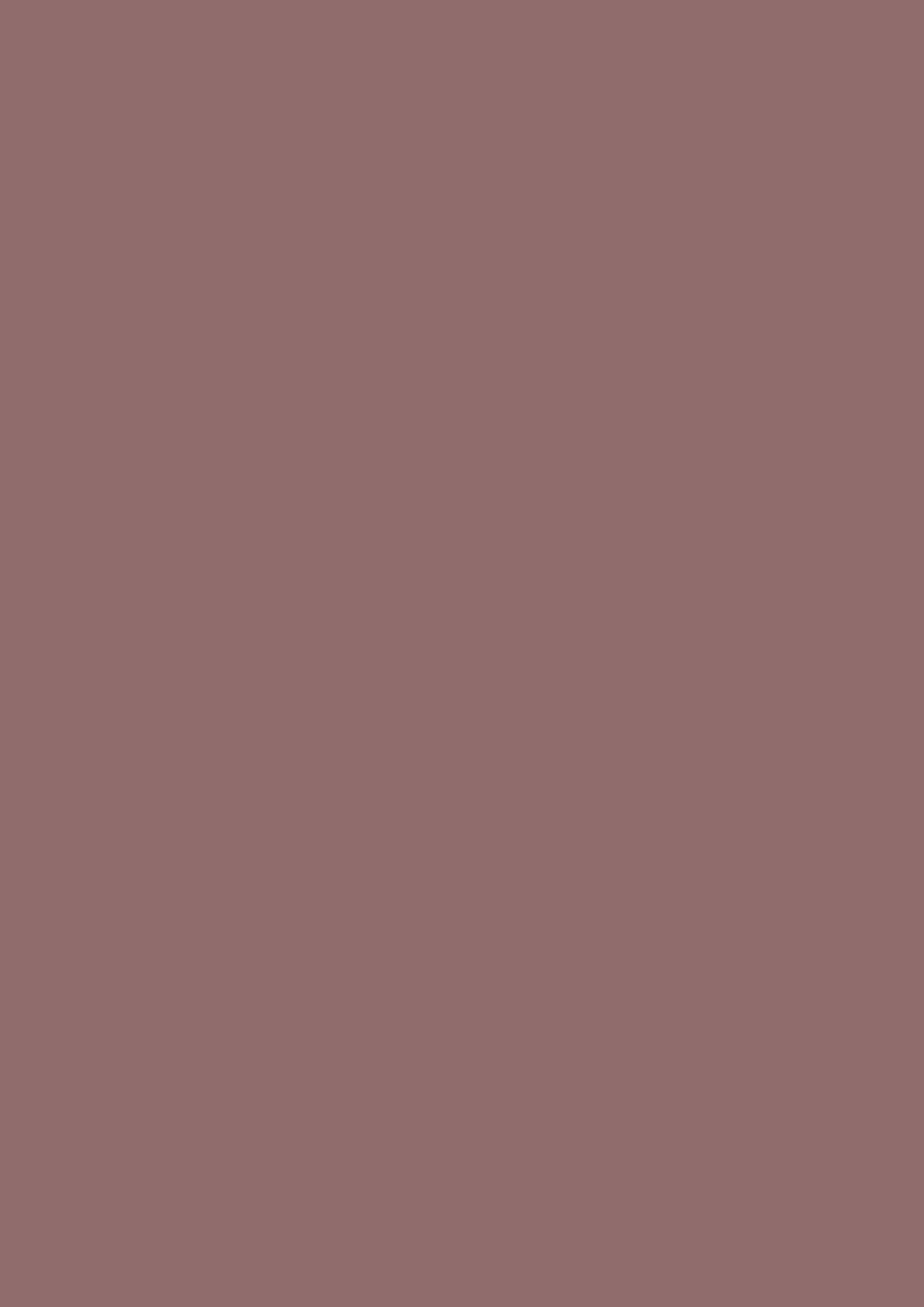 LEGNO 205 SOFT TOUCH PINK DAISY